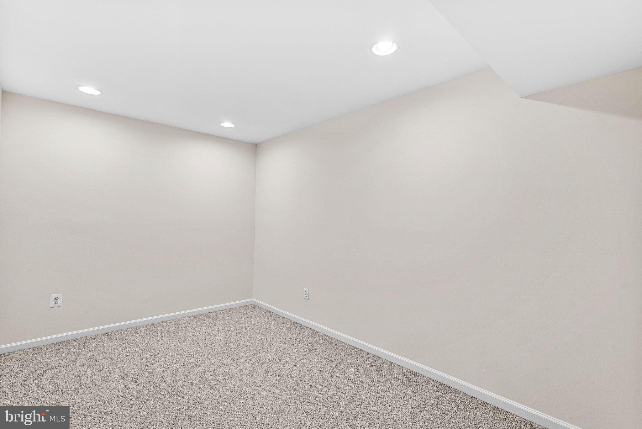 7757 GRANDWIND DRIVE