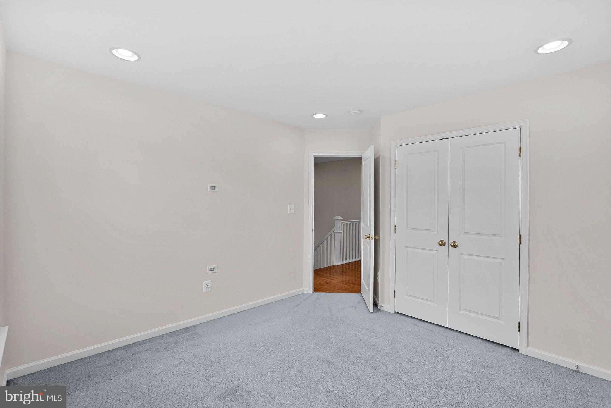 7757 GRANDWIND DRIVE