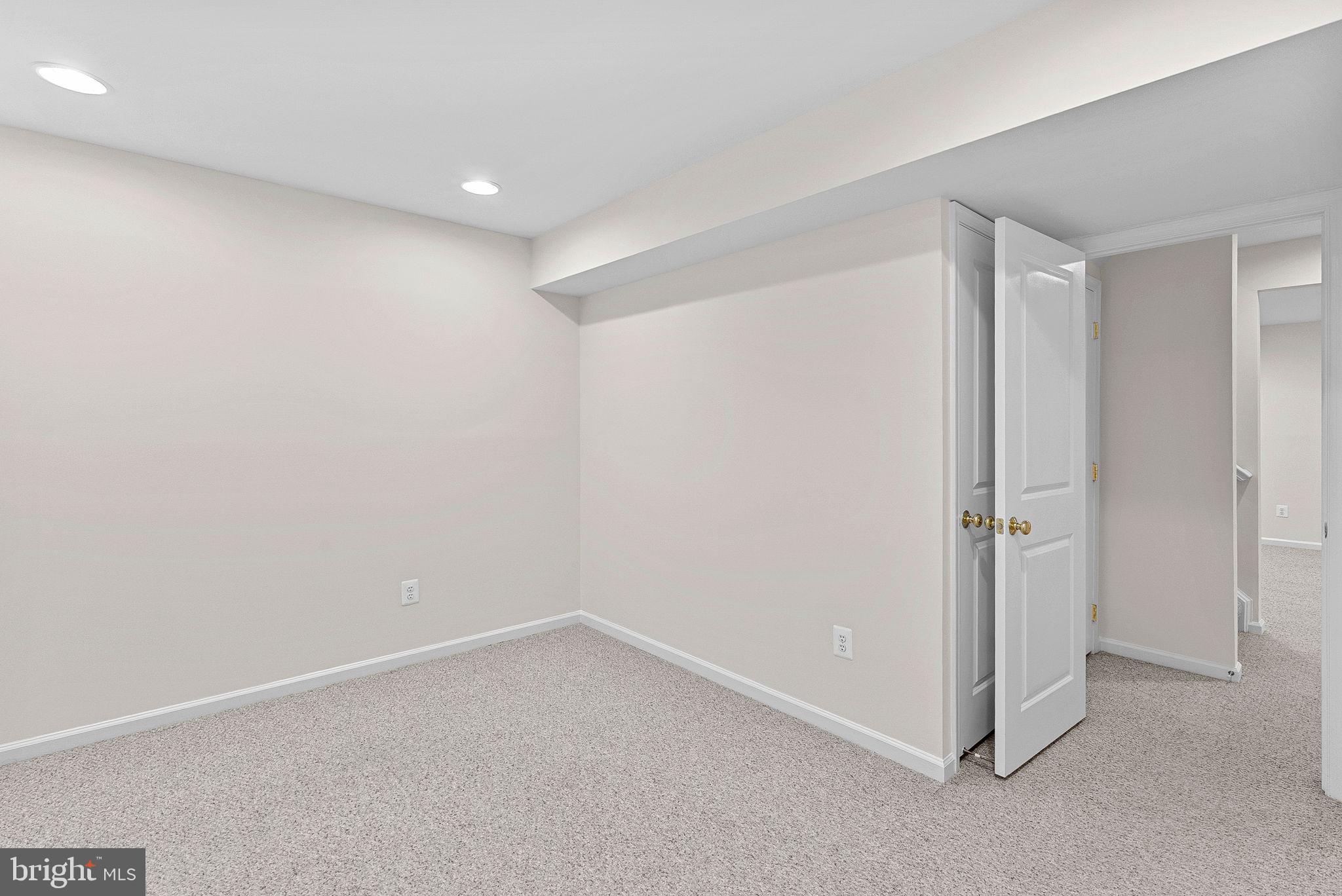 7757 GRANDWIND DRIVE