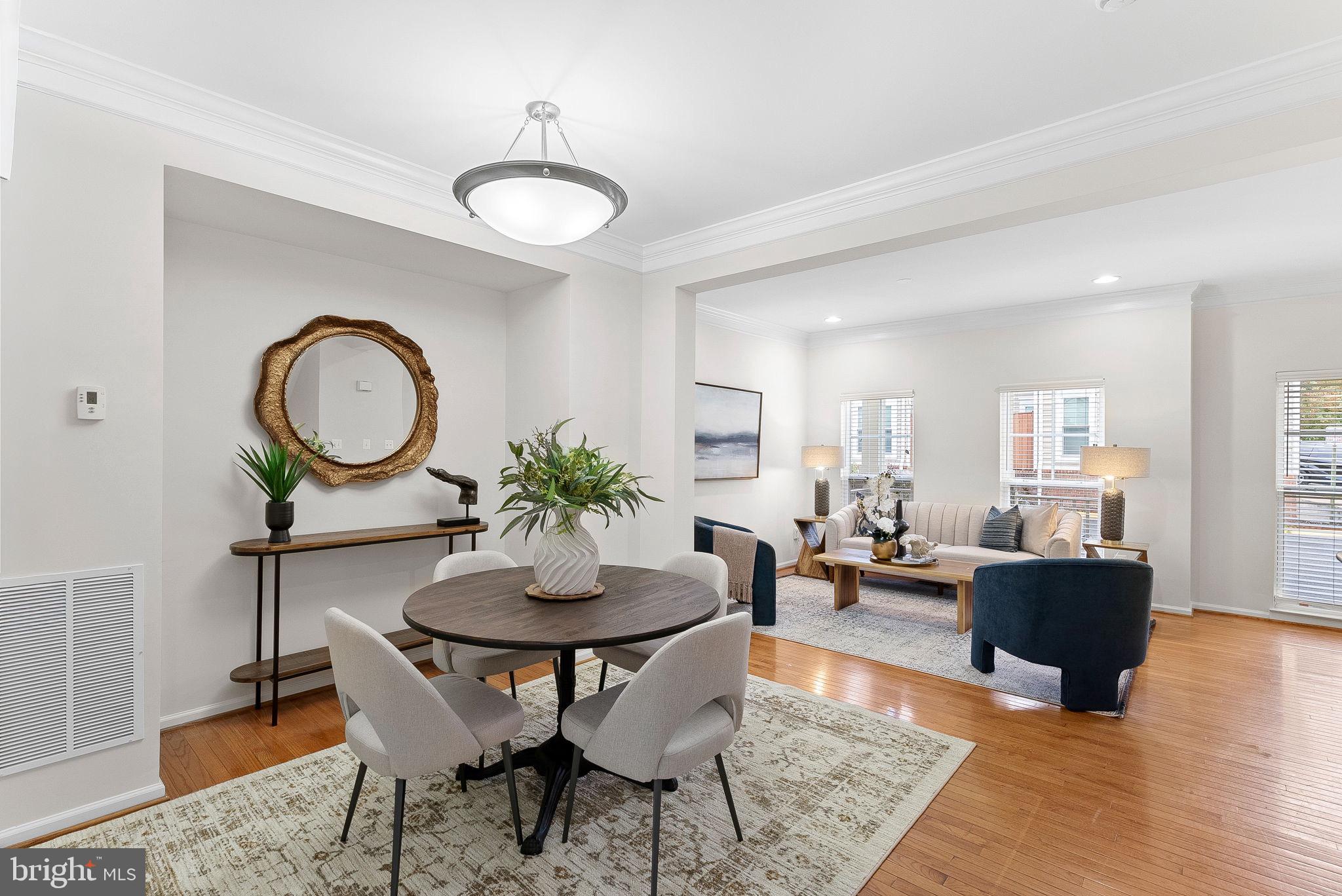 7757 GRANDWIND DRIVE