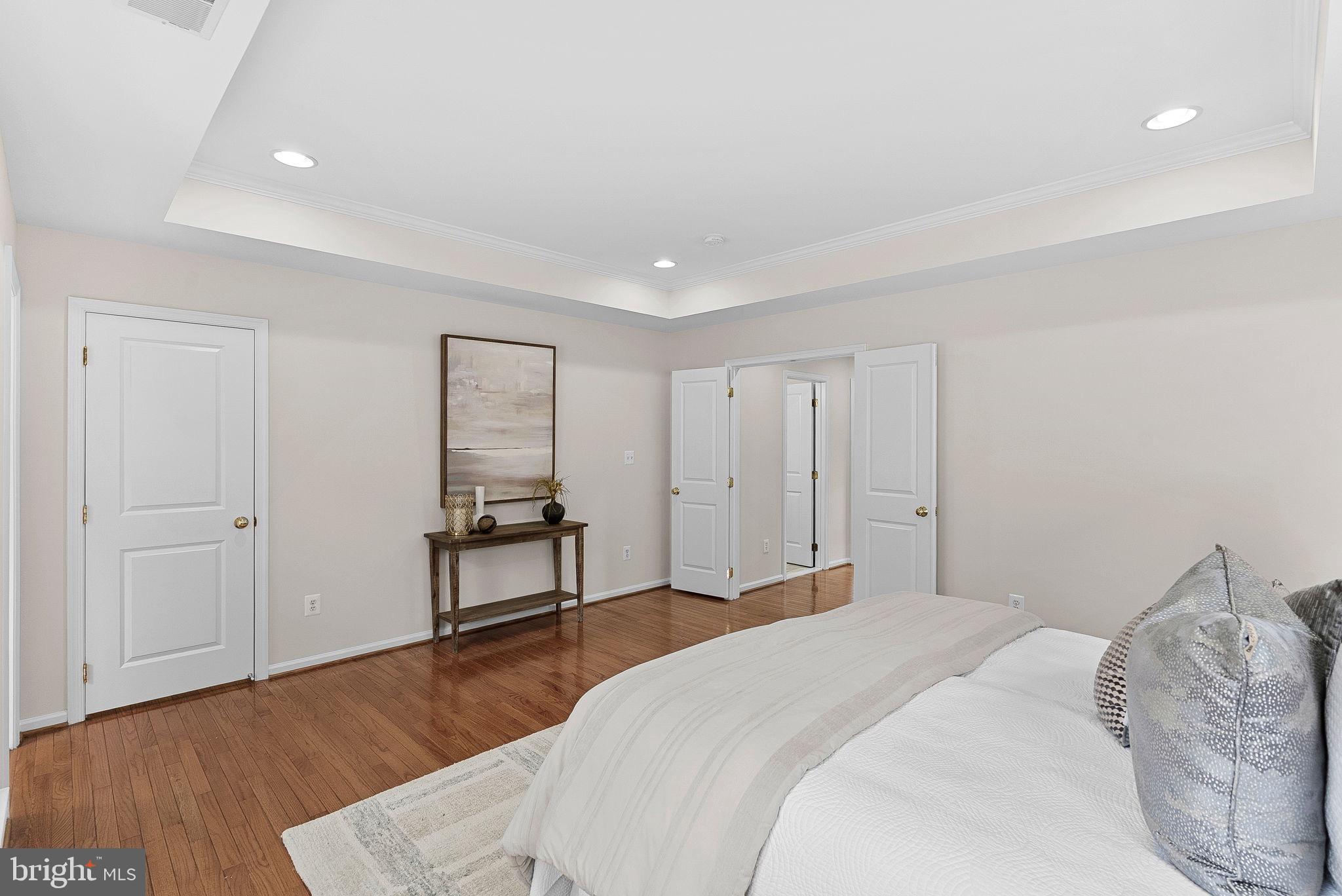 7757 GRANDWIND DRIVE