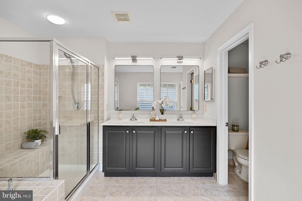 7757 GRANDWIND DRIVE