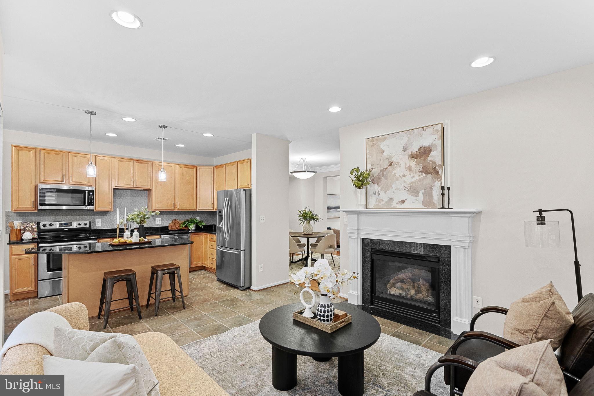 7757 GRANDWIND DRIVE