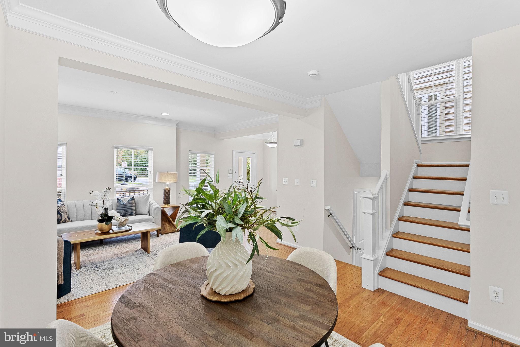 7757 GRANDWIND DRIVE