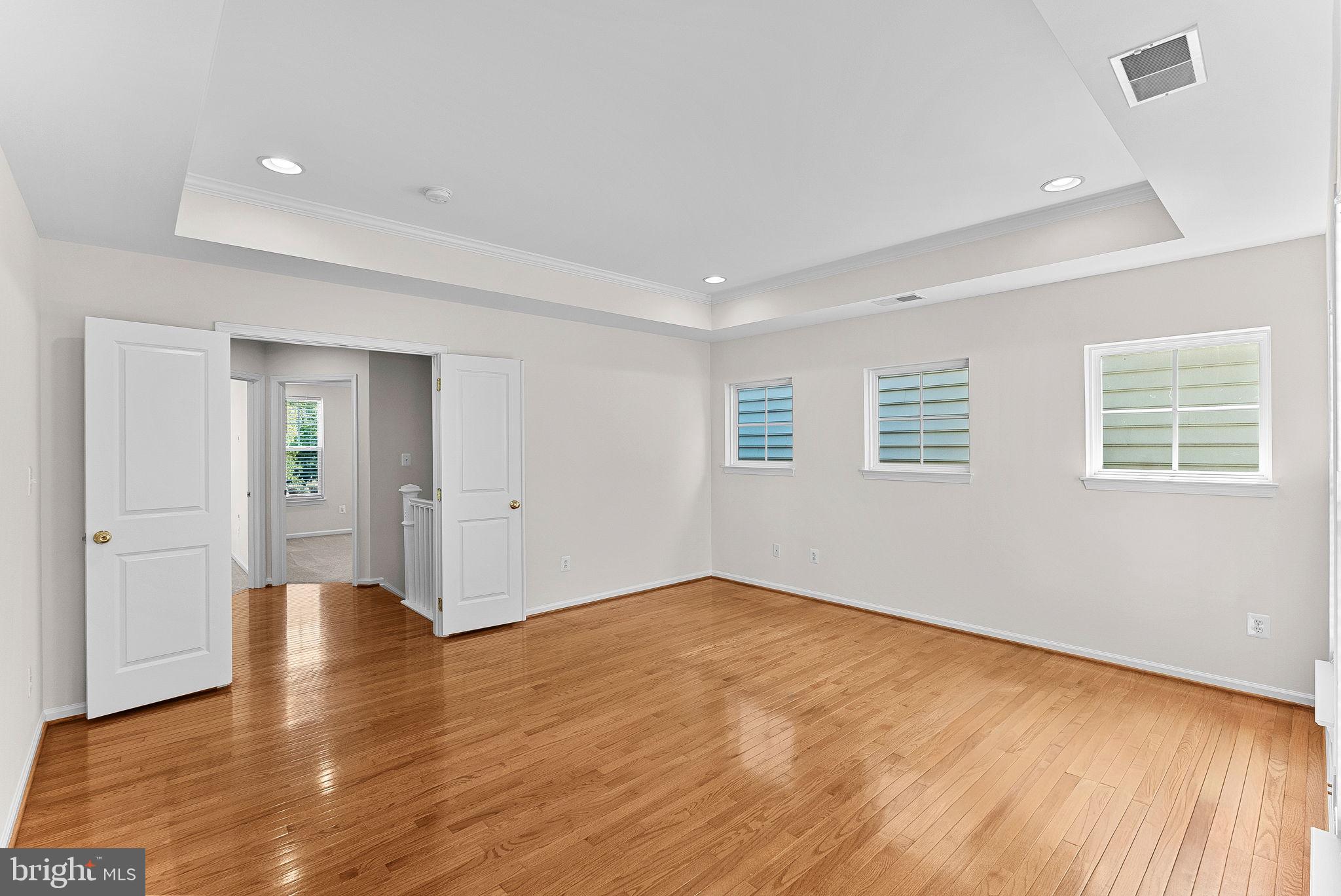 7757 GRANDWIND DRIVE