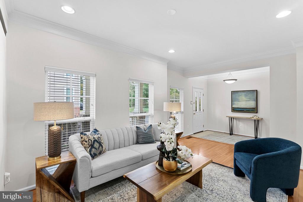 7757 GRANDWIND DRIVE