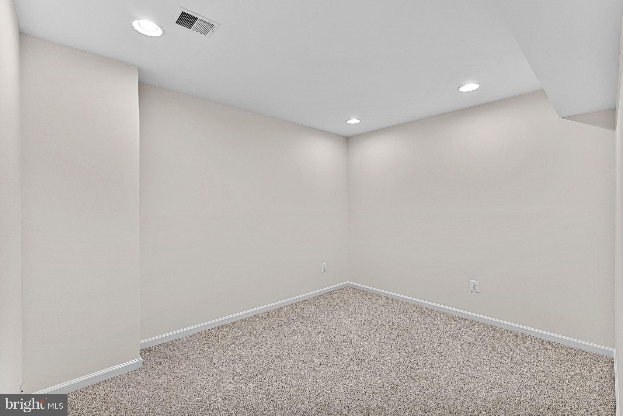 7757 GRANDWIND DRIVE