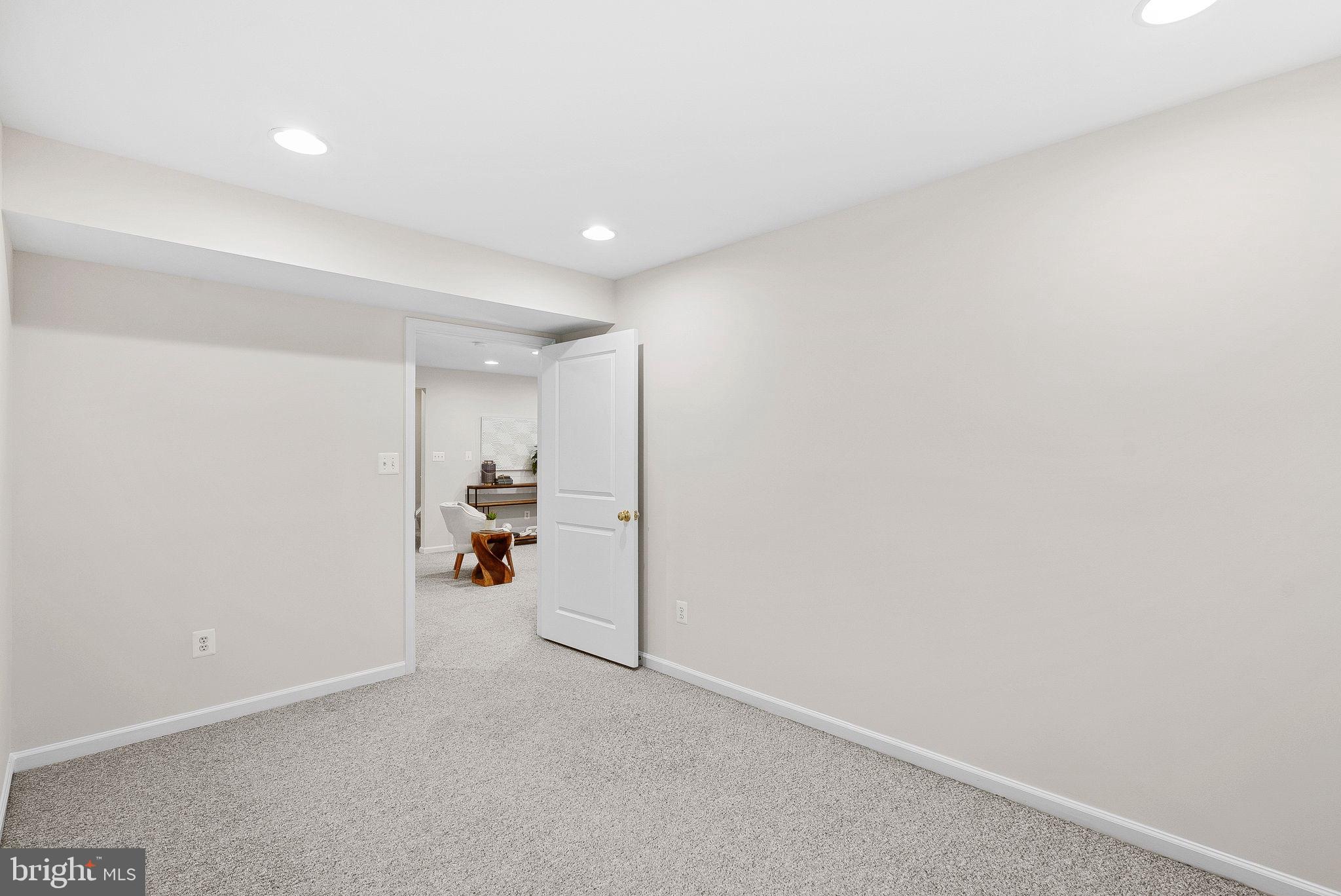 7757 GRANDWIND DRIVE