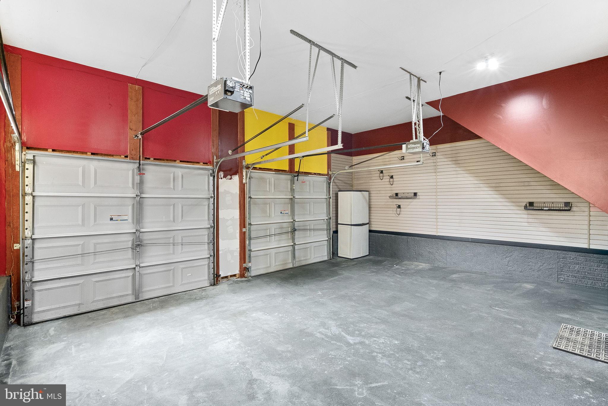 7757 GRANDWIND DRIVE