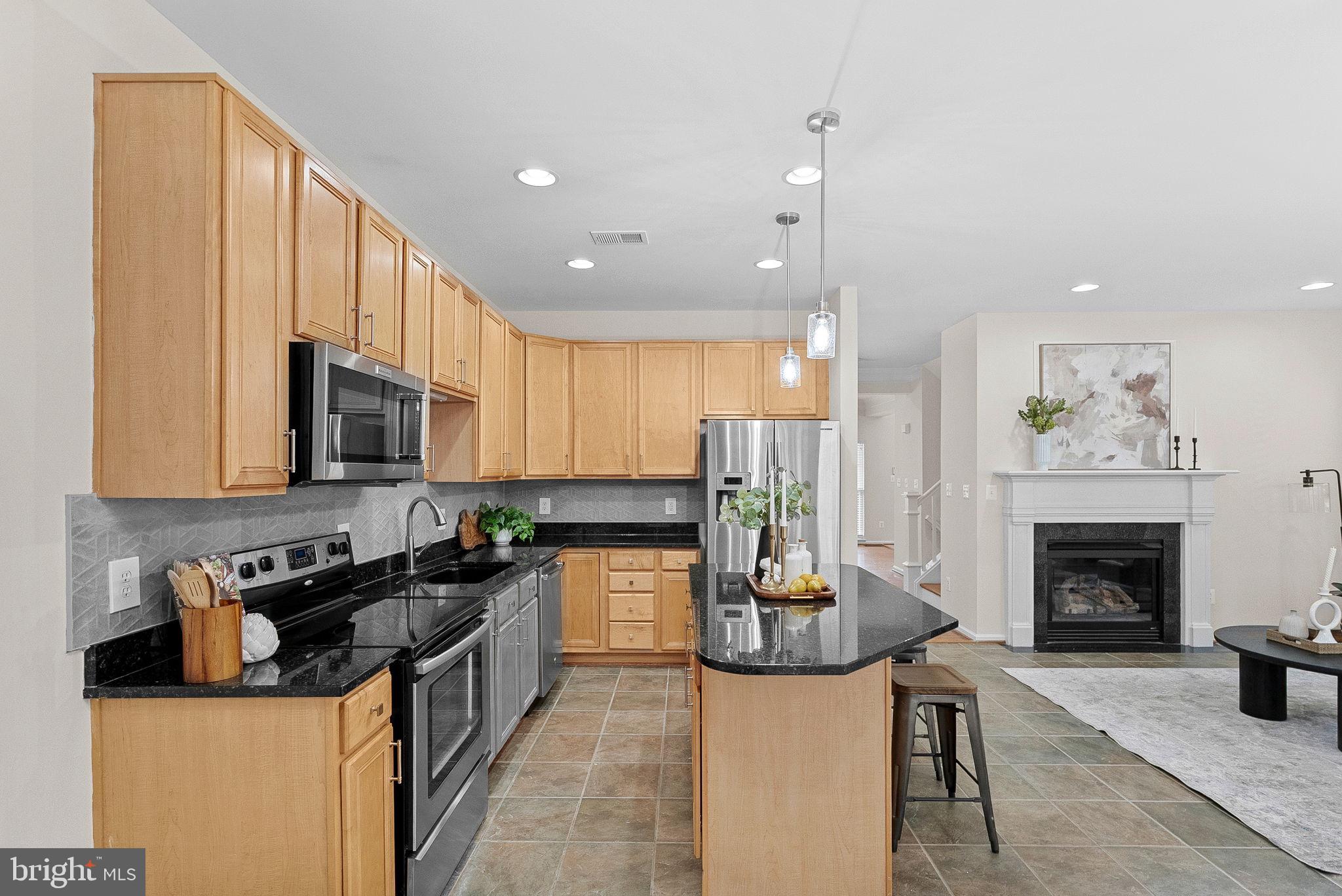 7757 GRANDWIND DRIVE