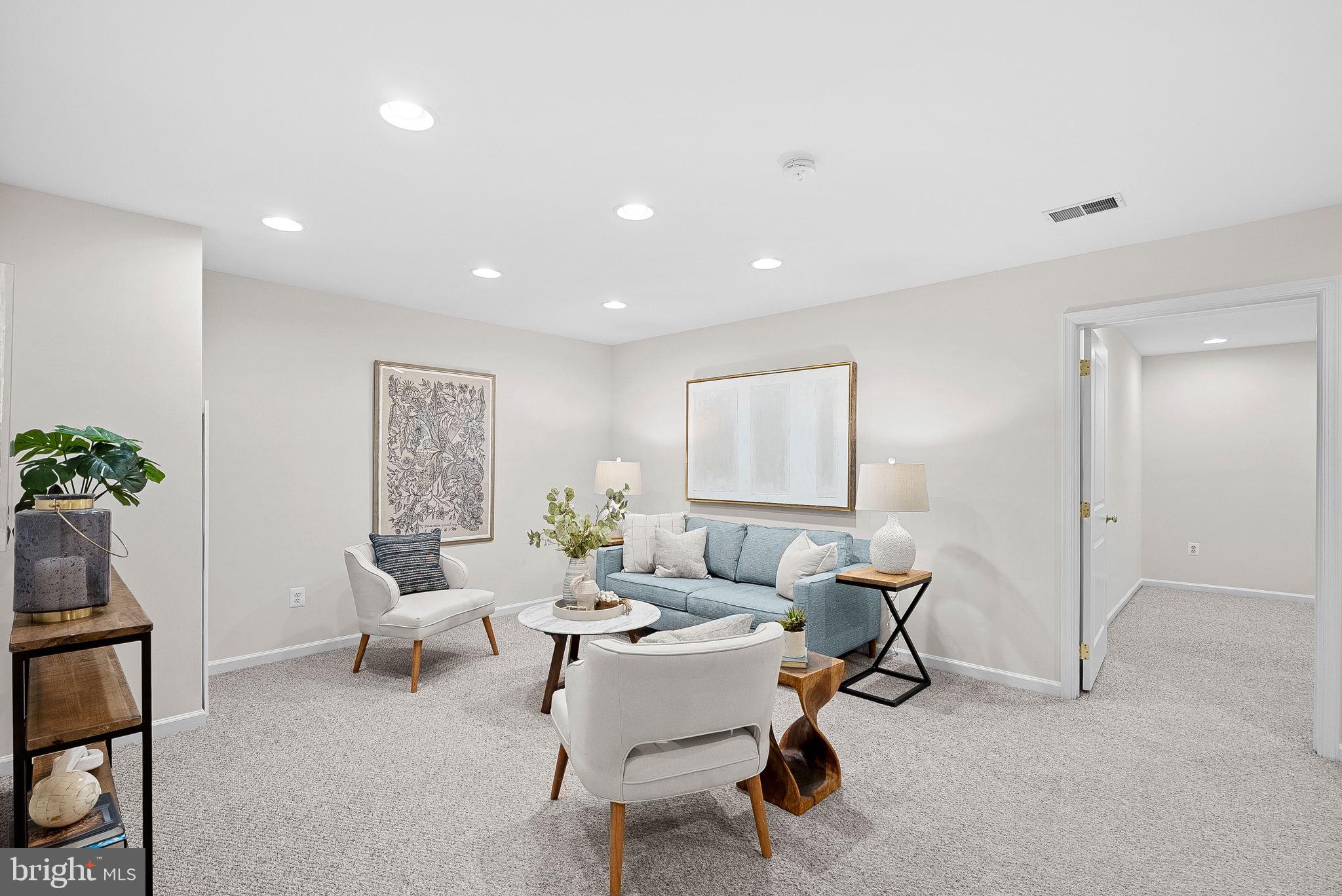 7757 GRANDWIND DRIVE