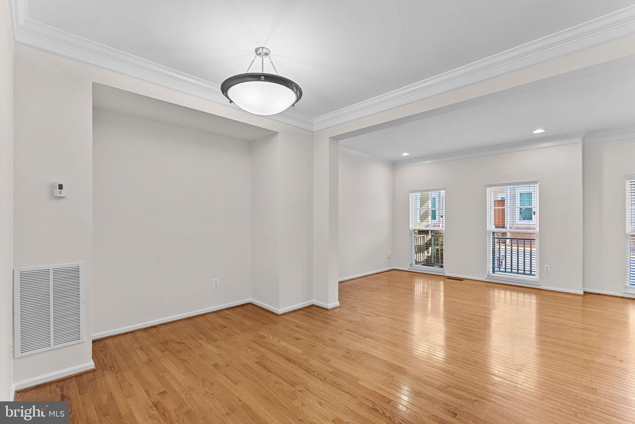 7757 GRANDWIND DRIVE