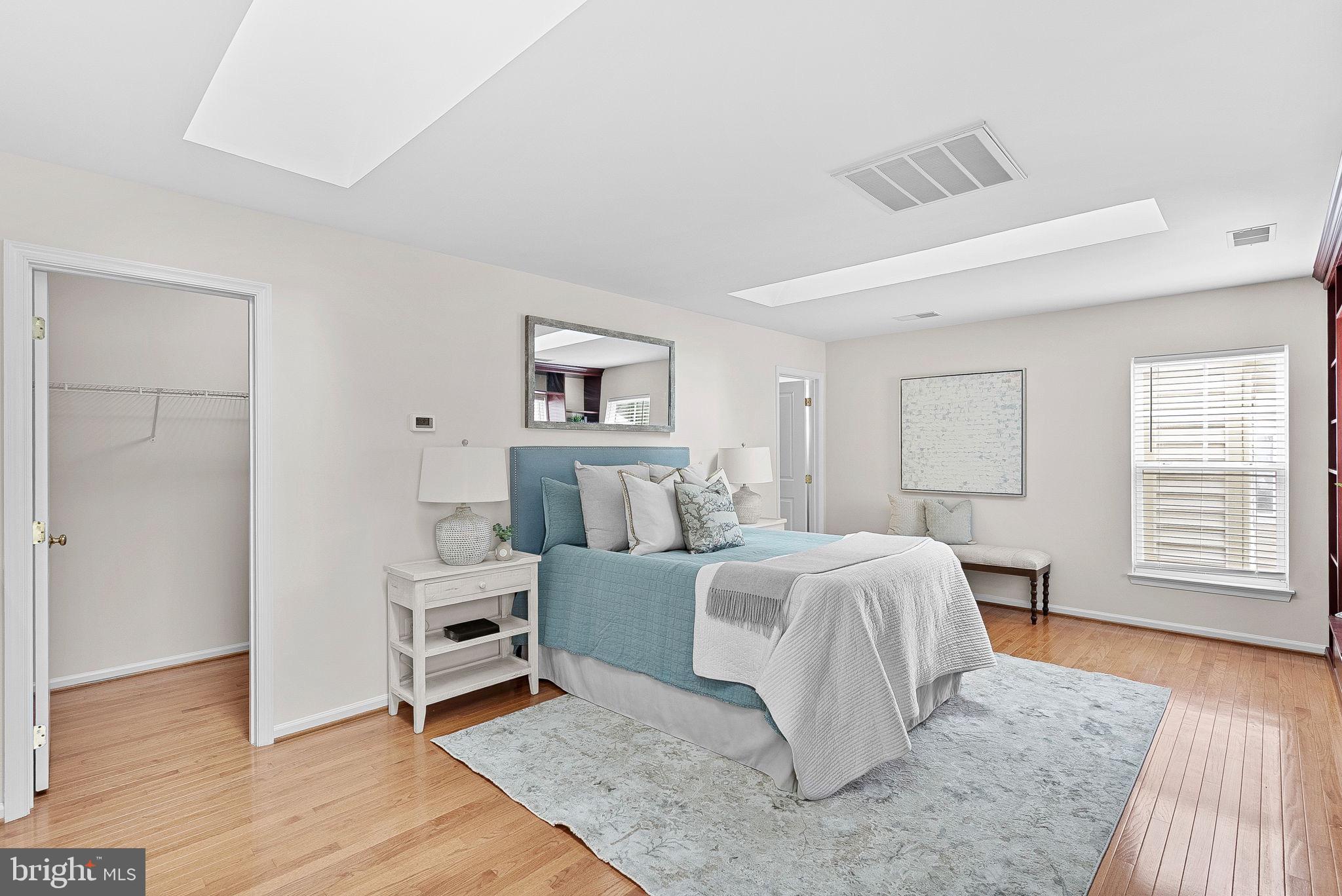 7757 GRANDWIND DRIVE