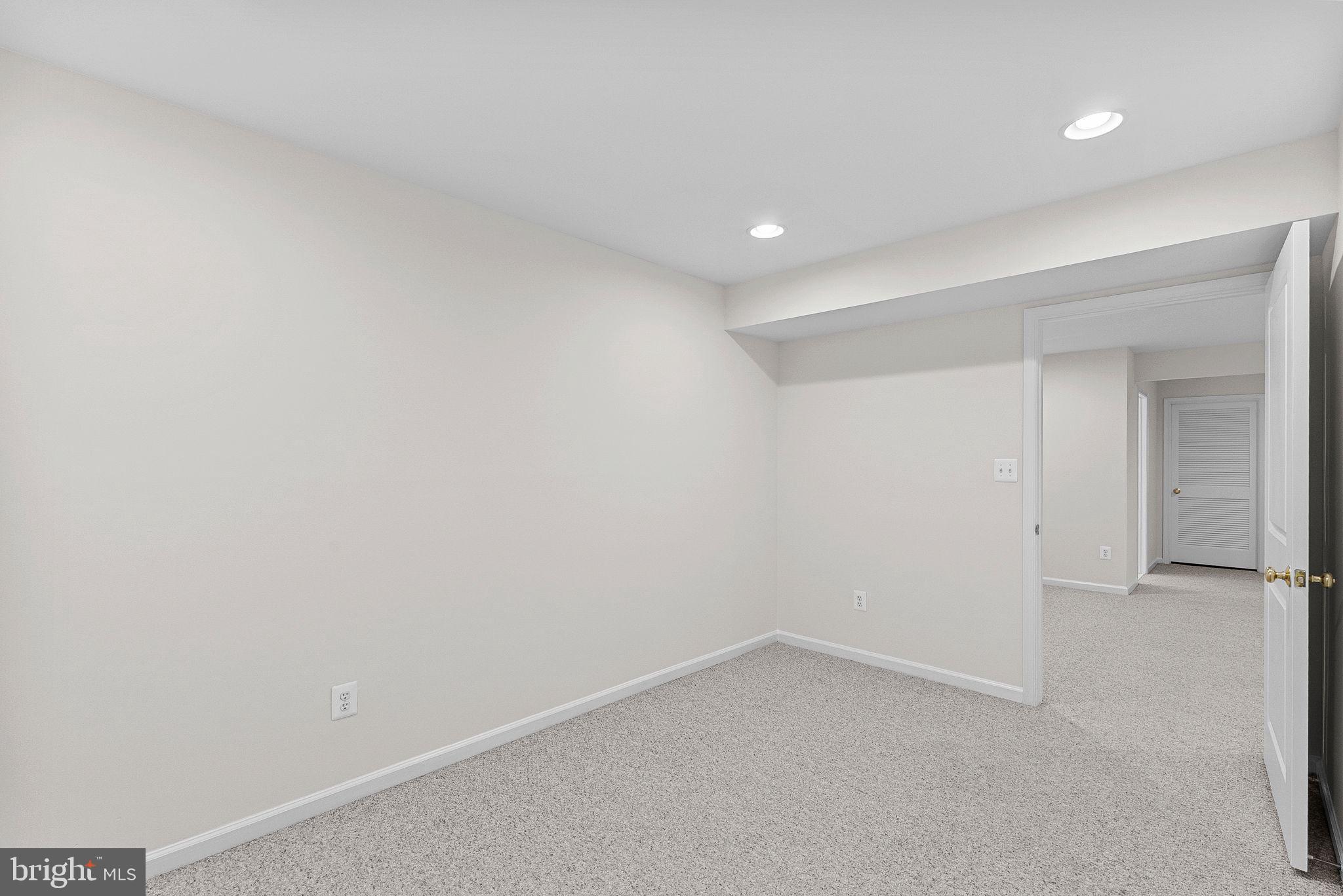 7757 GRANDWIND DRIVE