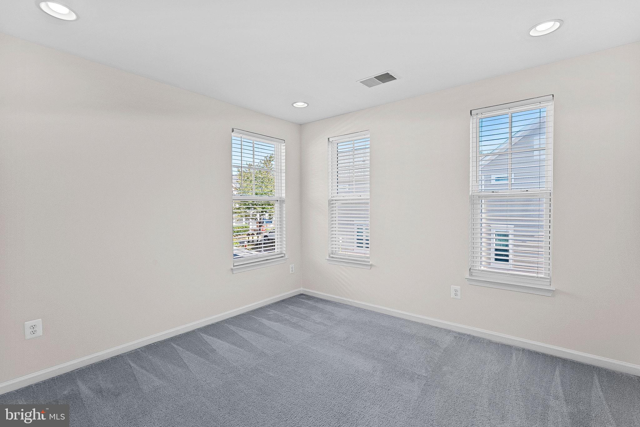 7757 GRANDWIND DRIVE