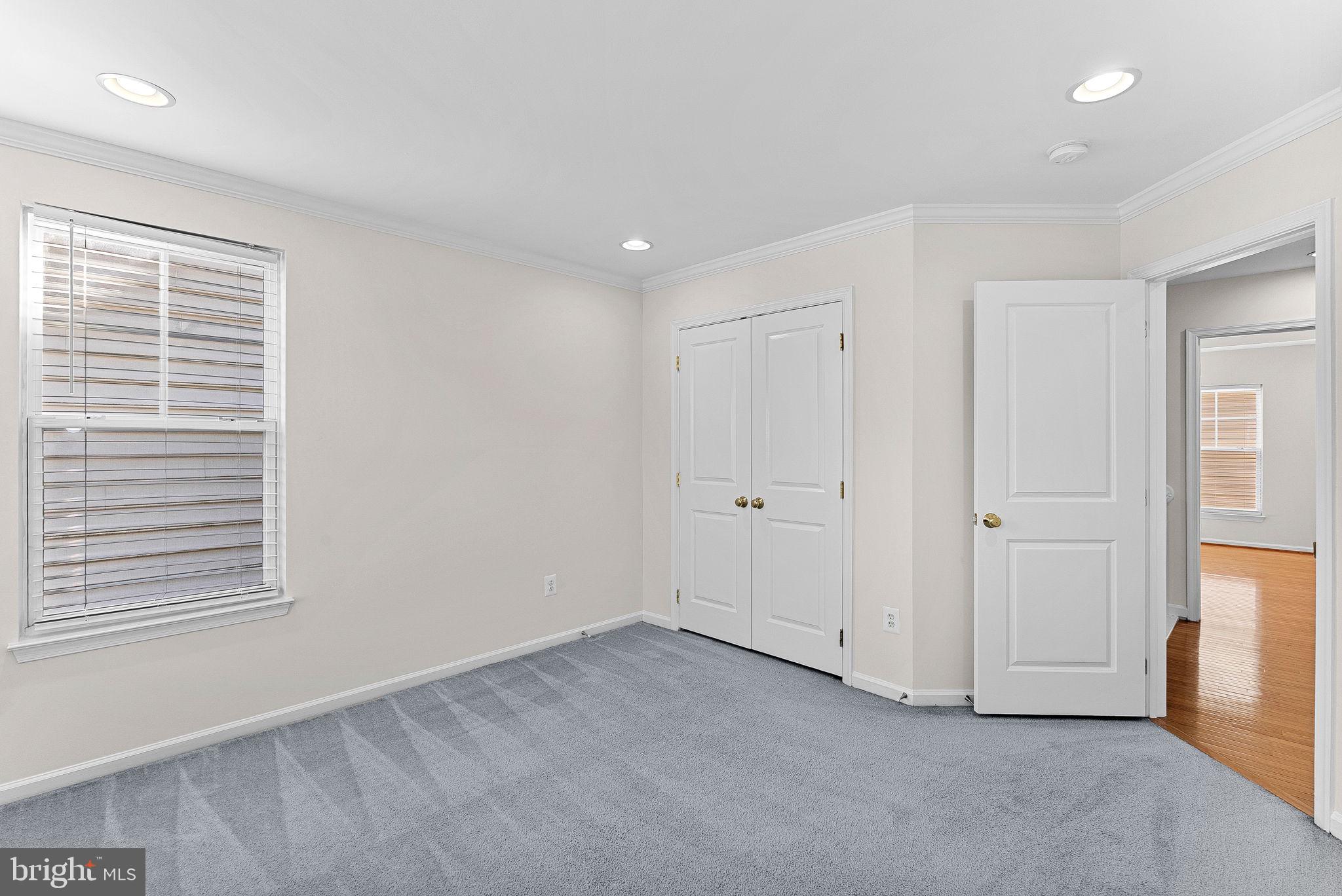7757 GRANDWIND DRIVE
