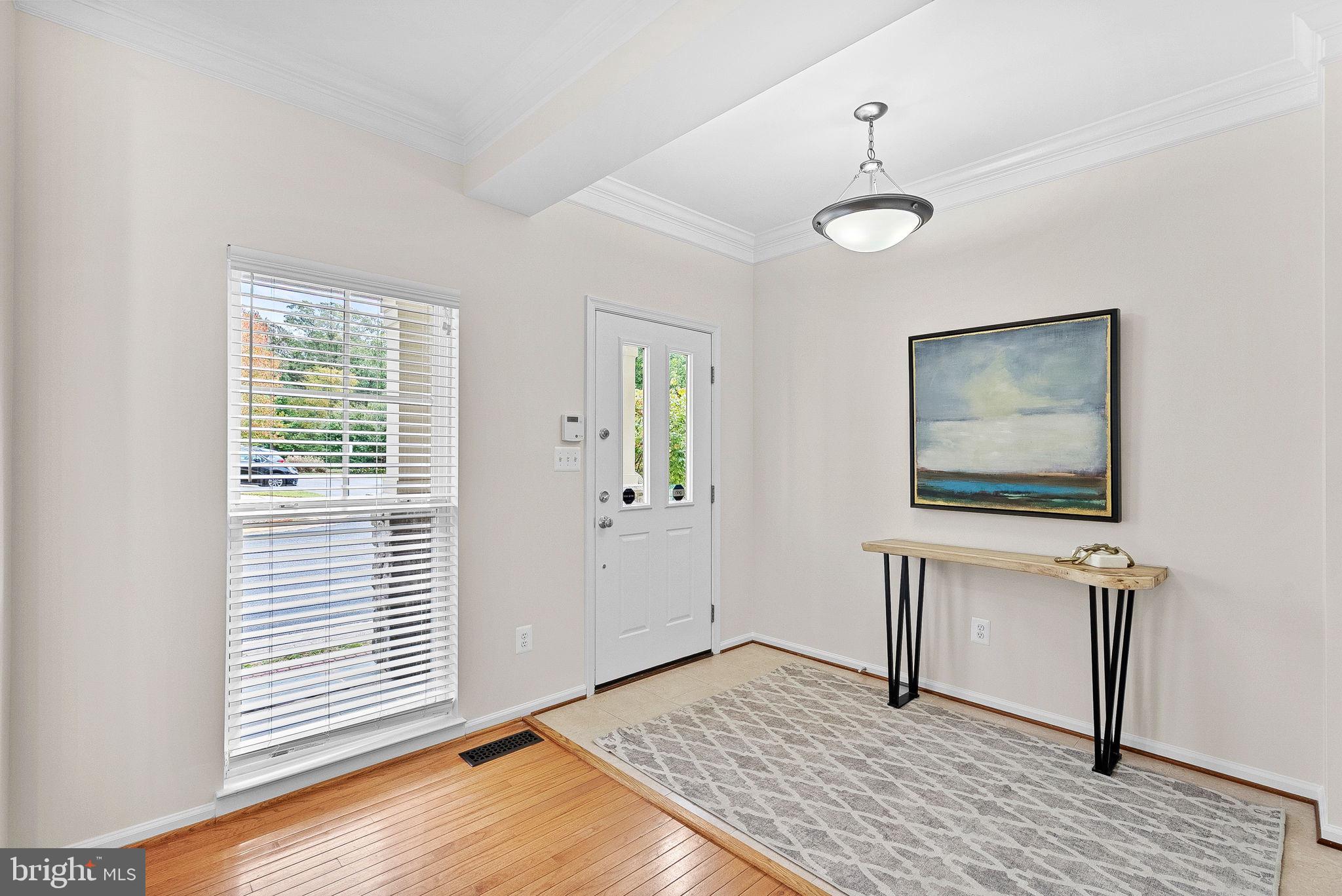 7757 GRANDWIND DRIVE