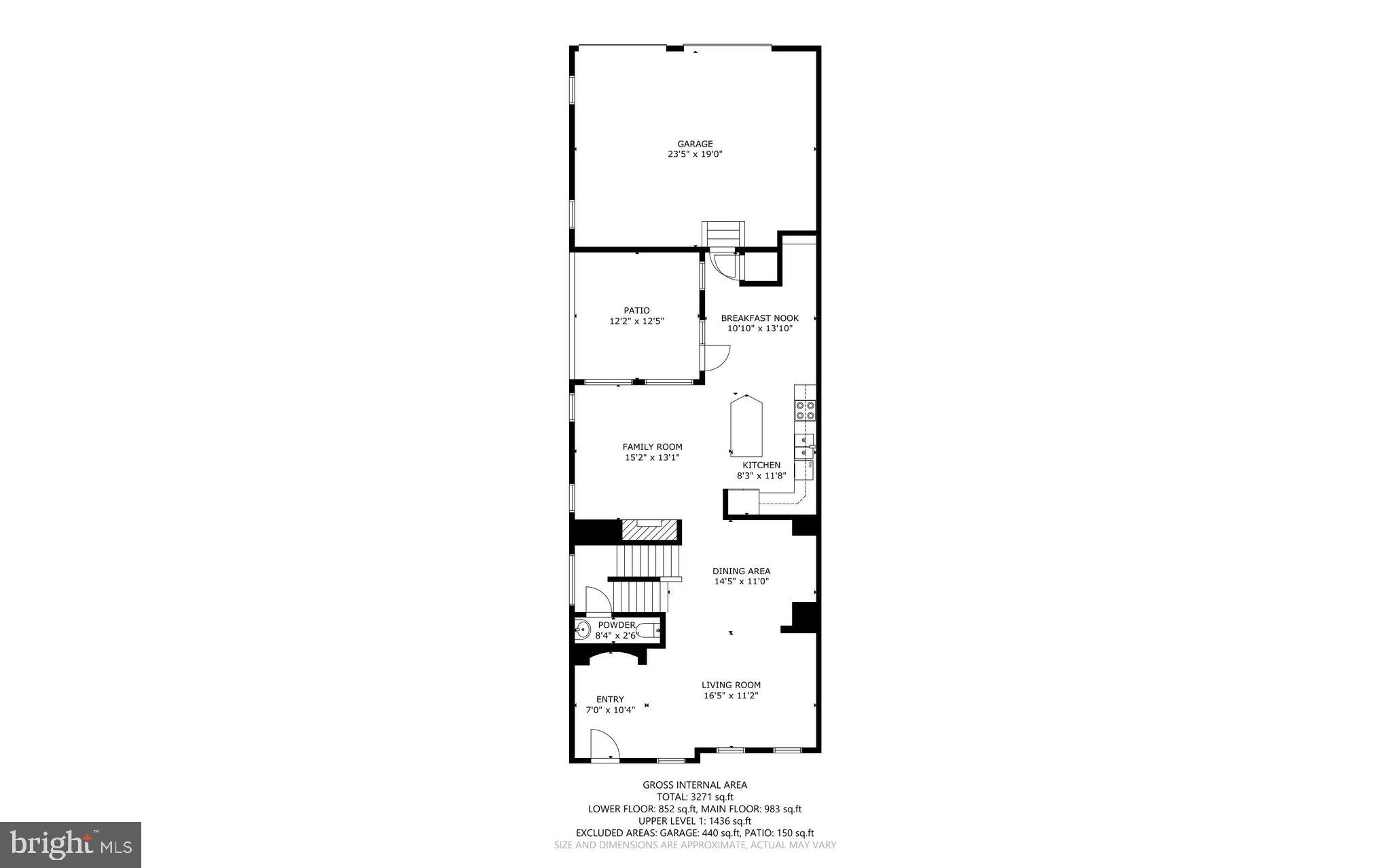7757 GRANDWIND DRIVE