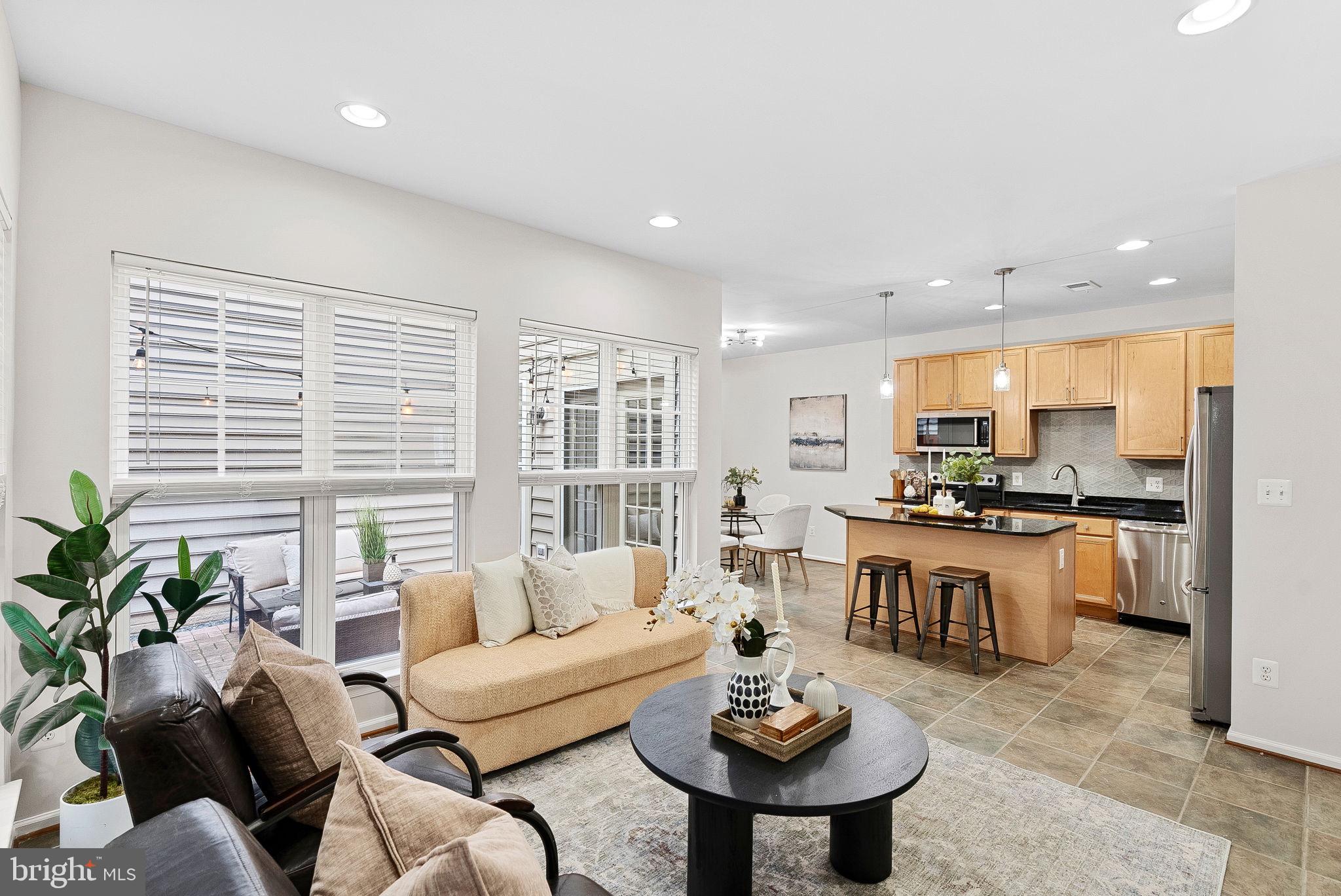 7757 GRANDWIND DRIVE