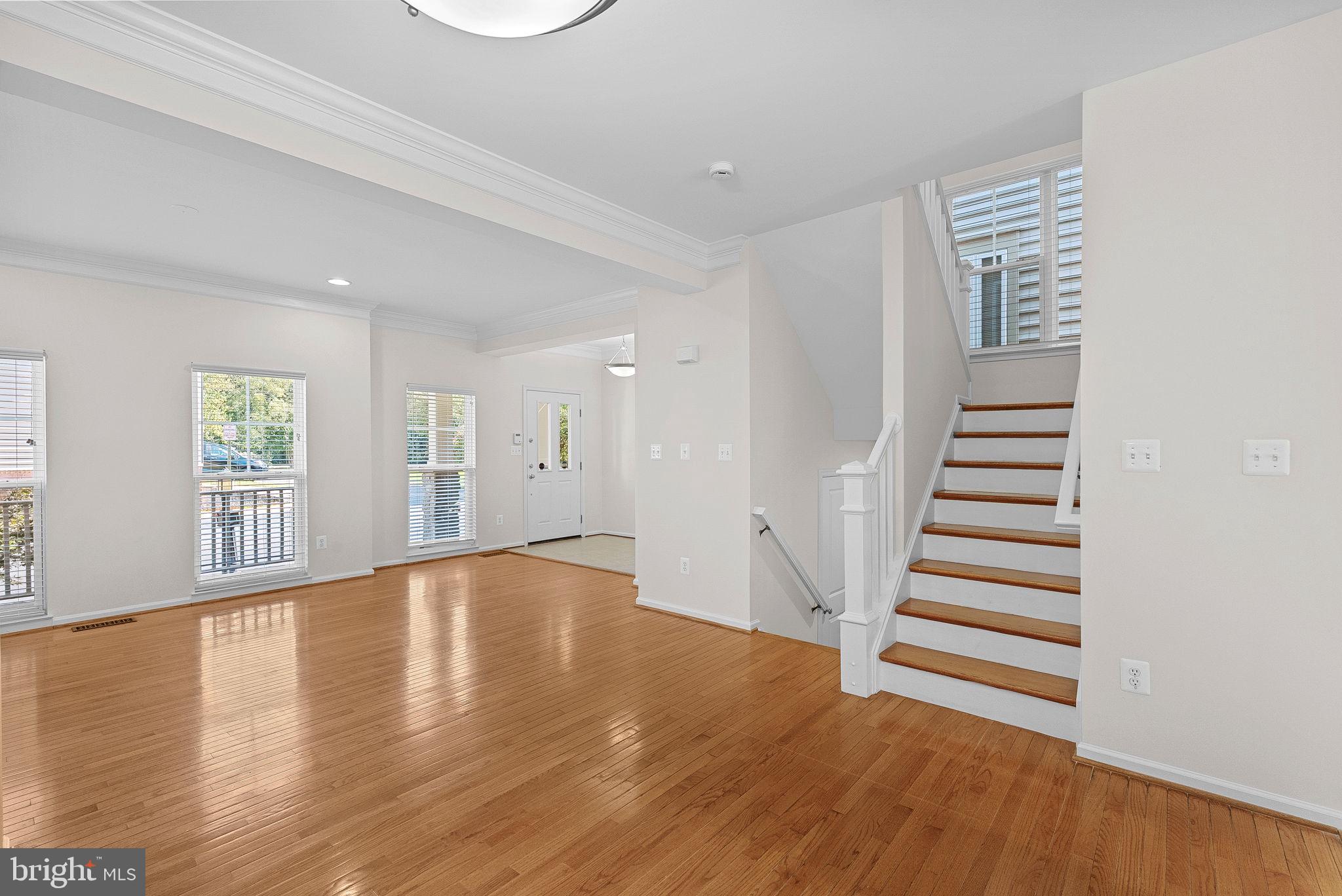 7757 GRANDWIND DRIVE