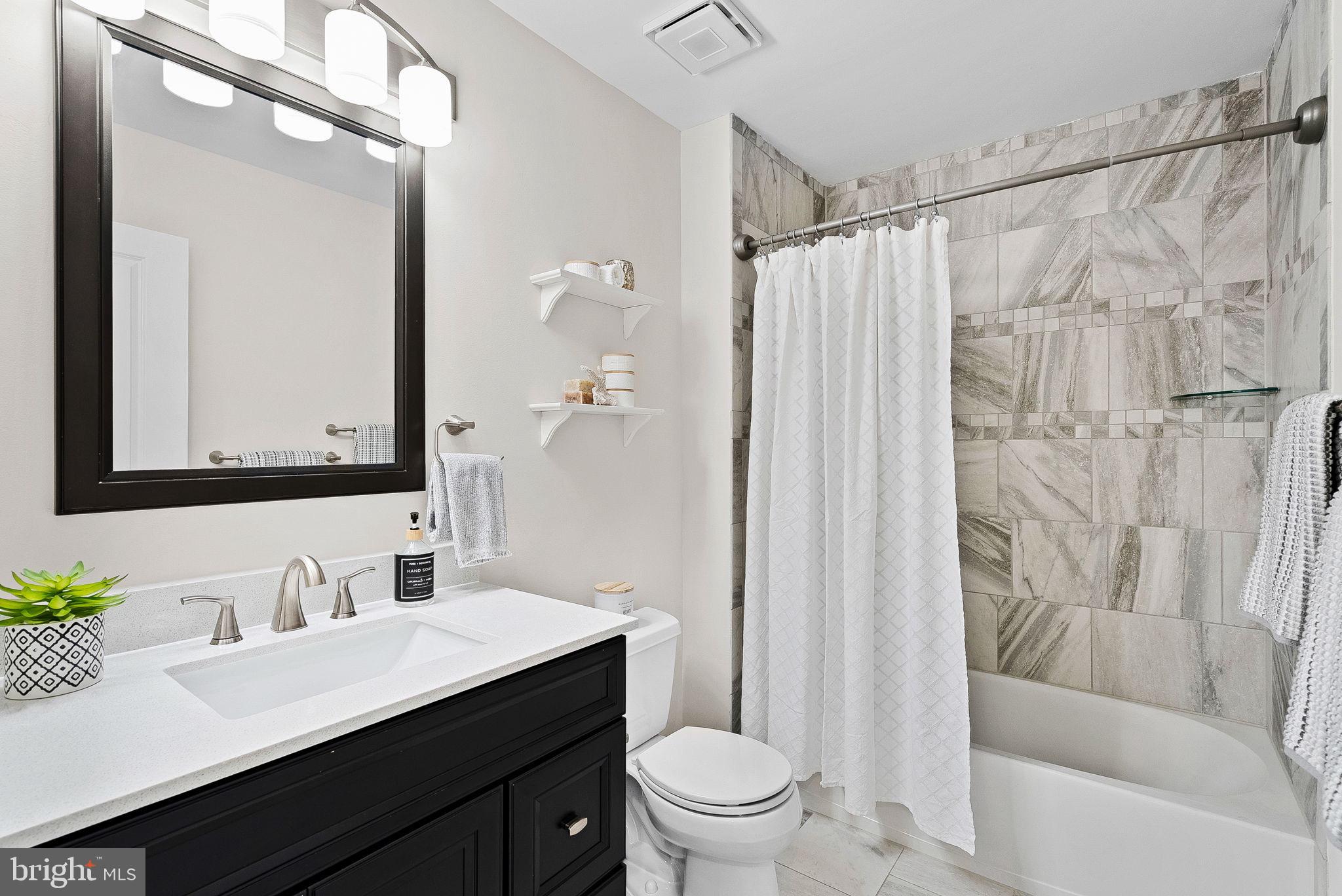 7757 GRANDWIND DRIVE