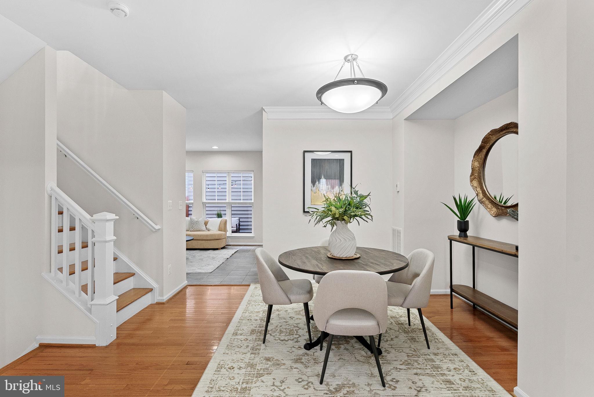 7757 GRANDWIND DRIVE