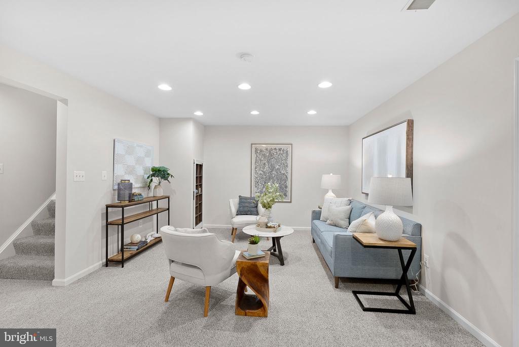 7757 GRANDWIND DRIVE
