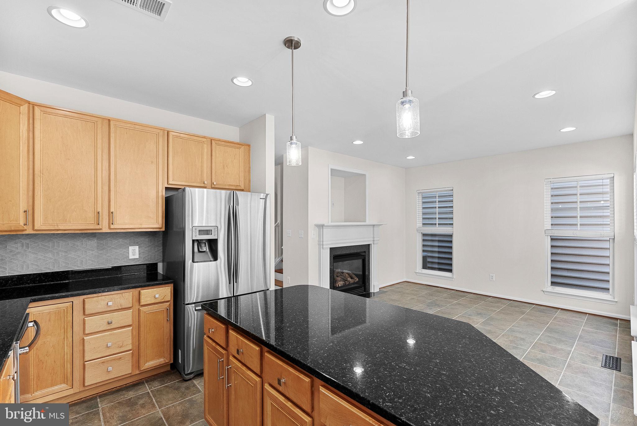 7757 GRANDWIND DRIVE
