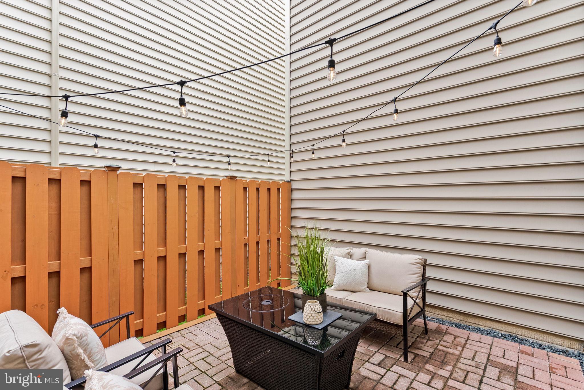 7757 GRANDWIND DRIVE