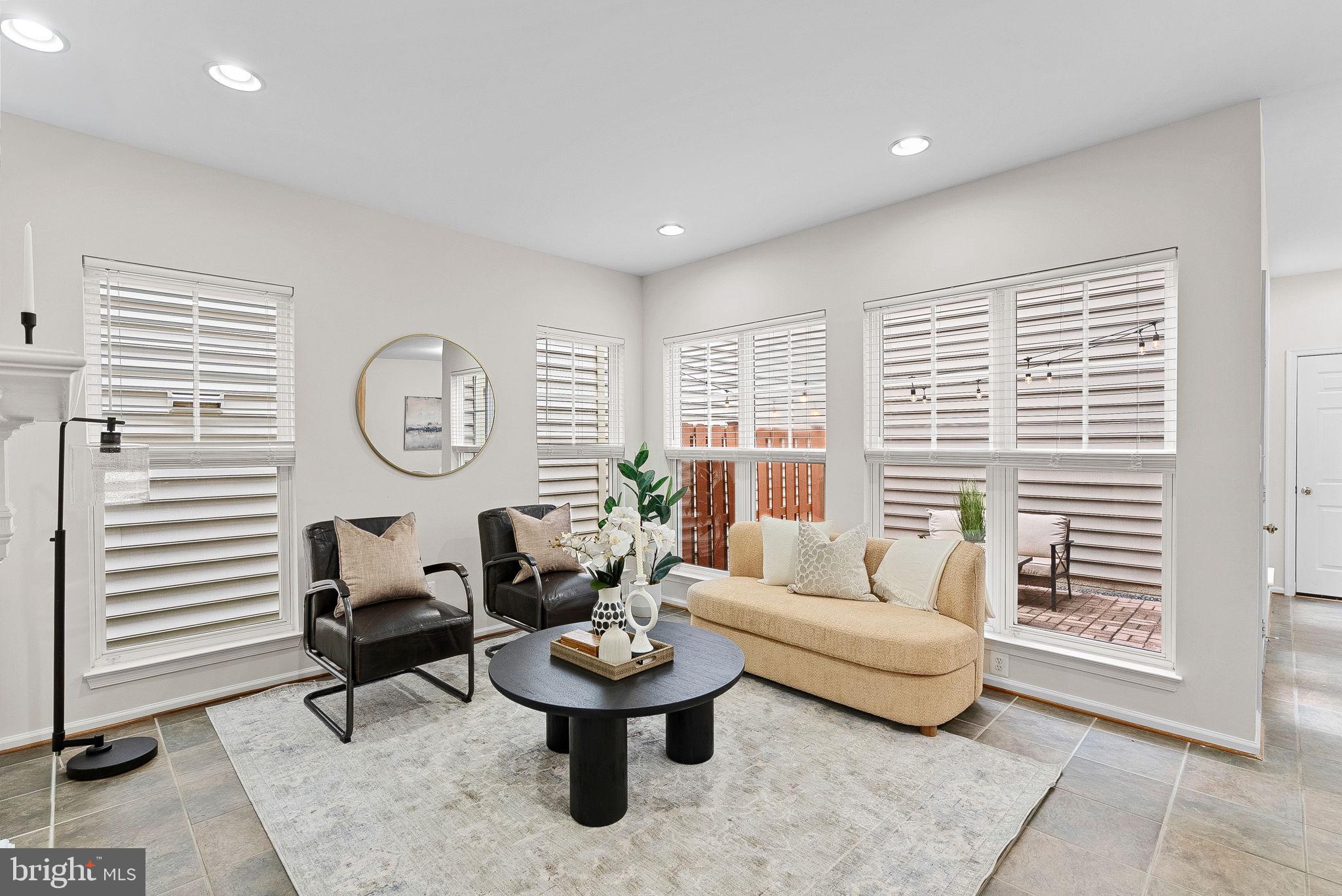 7757 GRANDWIND DRIVE