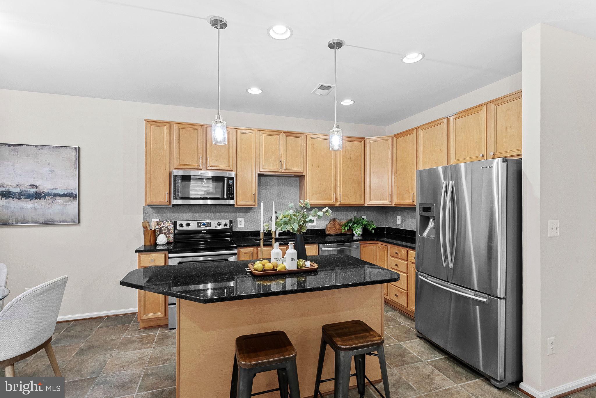 7757 GRANDWIND DRIVE