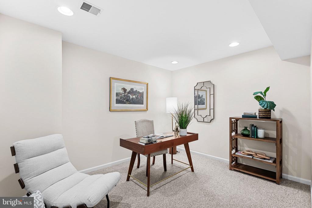 7757 GRANDWIND DRIVE