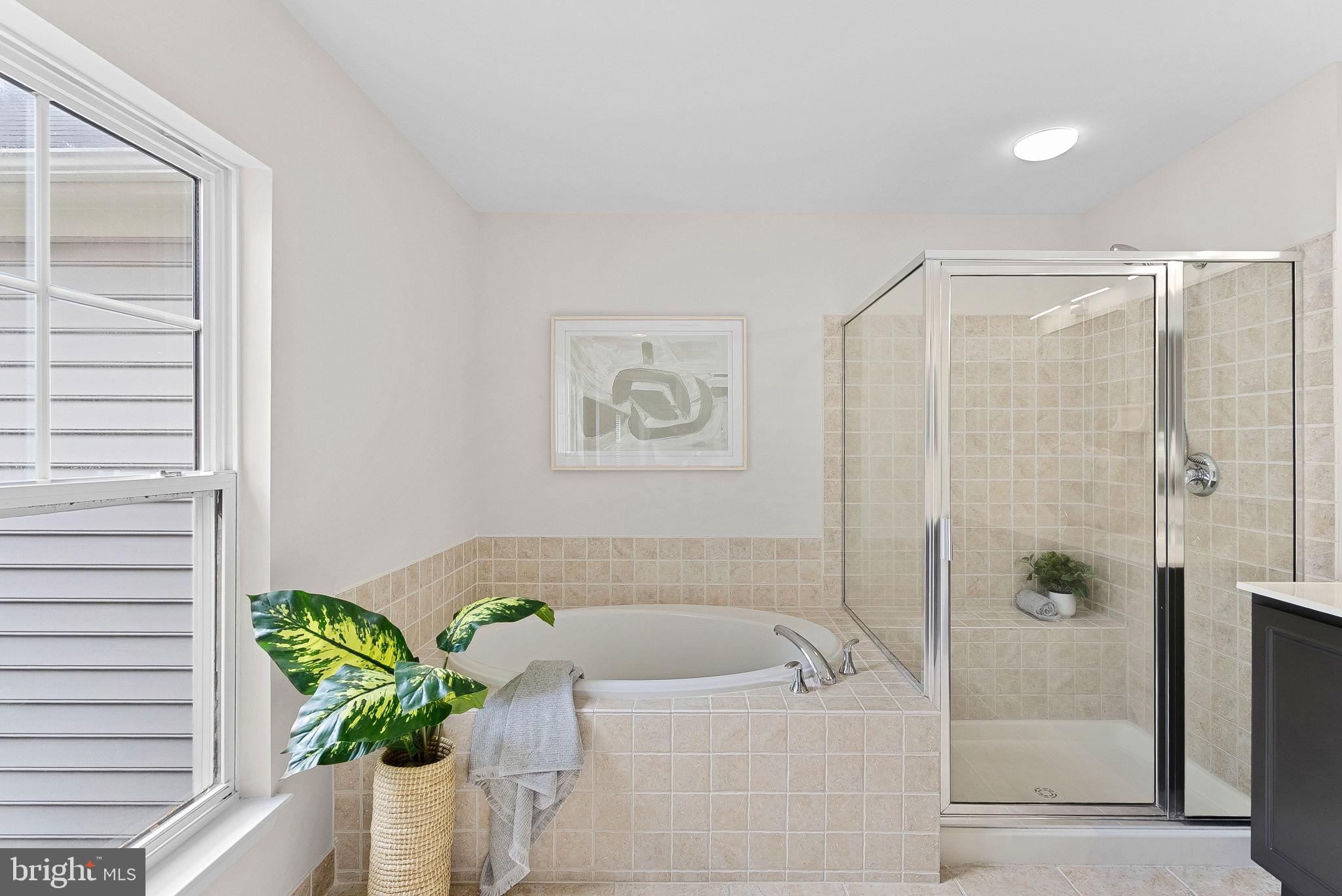 7757 GRANDWIND DRIVE