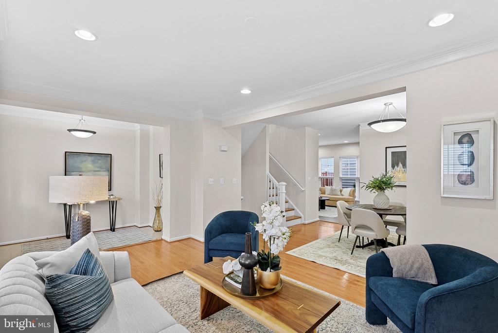 7757 GRANDWIND DRIVE