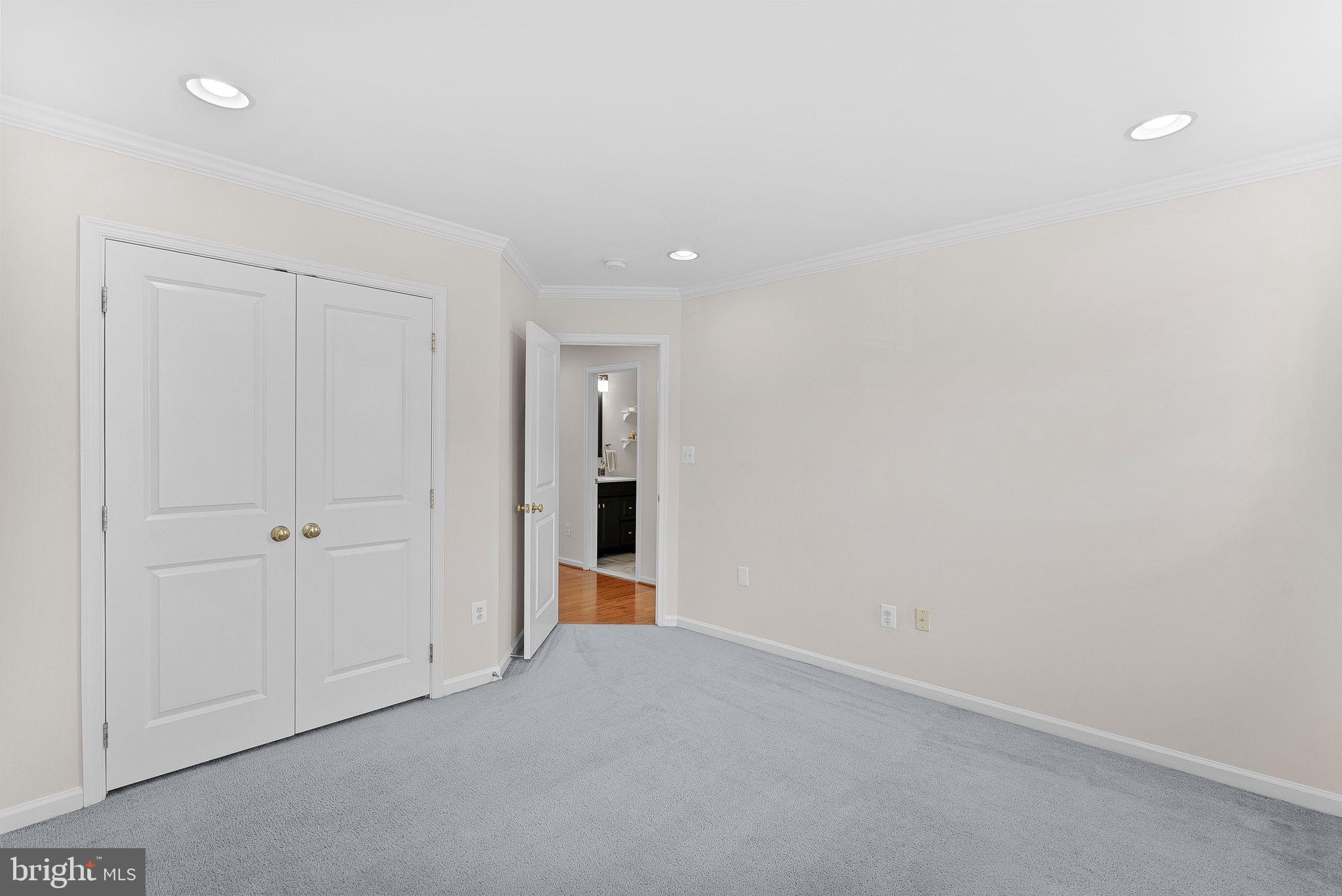 7757 GRANDWIND DRIVE