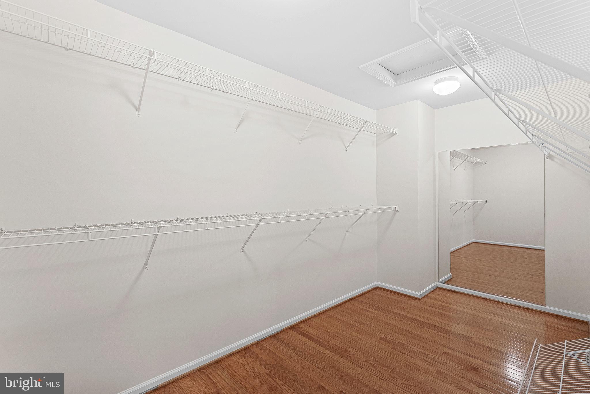 7757 GRANDWIND DRIVE