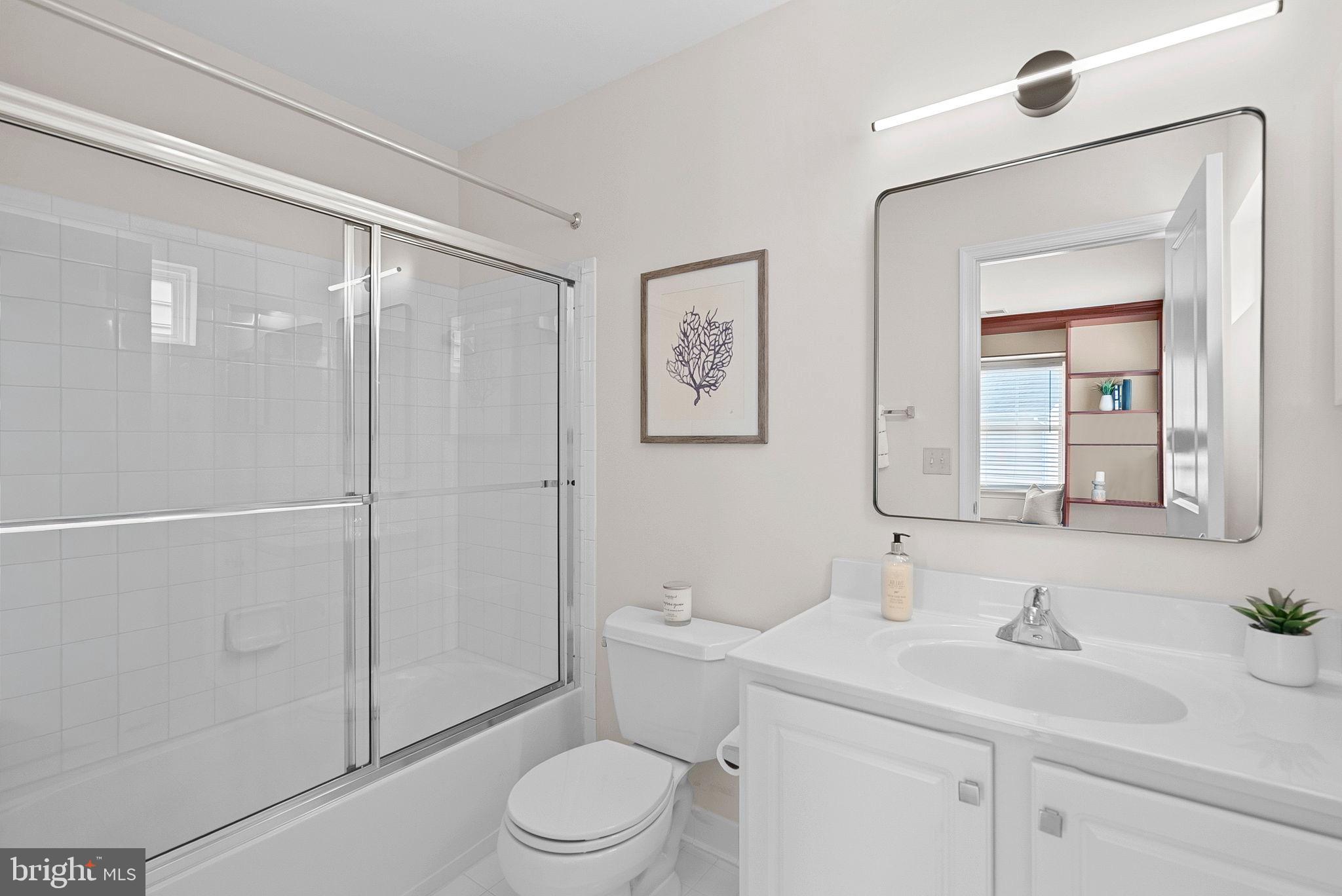 7757 GRANDWIND DRIVE