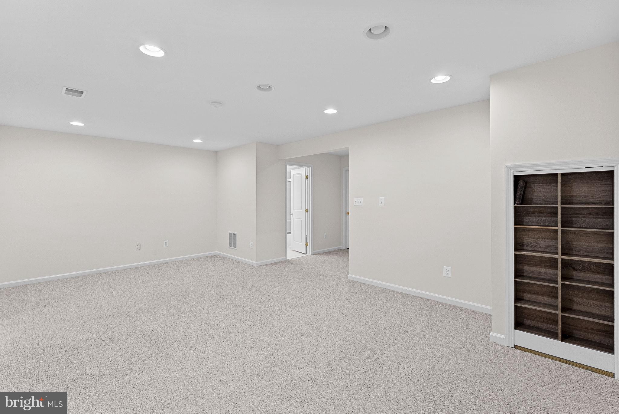 7757 GRANDWIND DRIVE