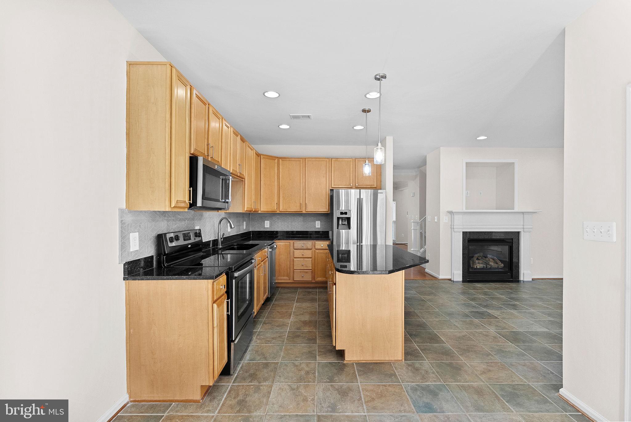 7757 GRANDWIND DRIVE
