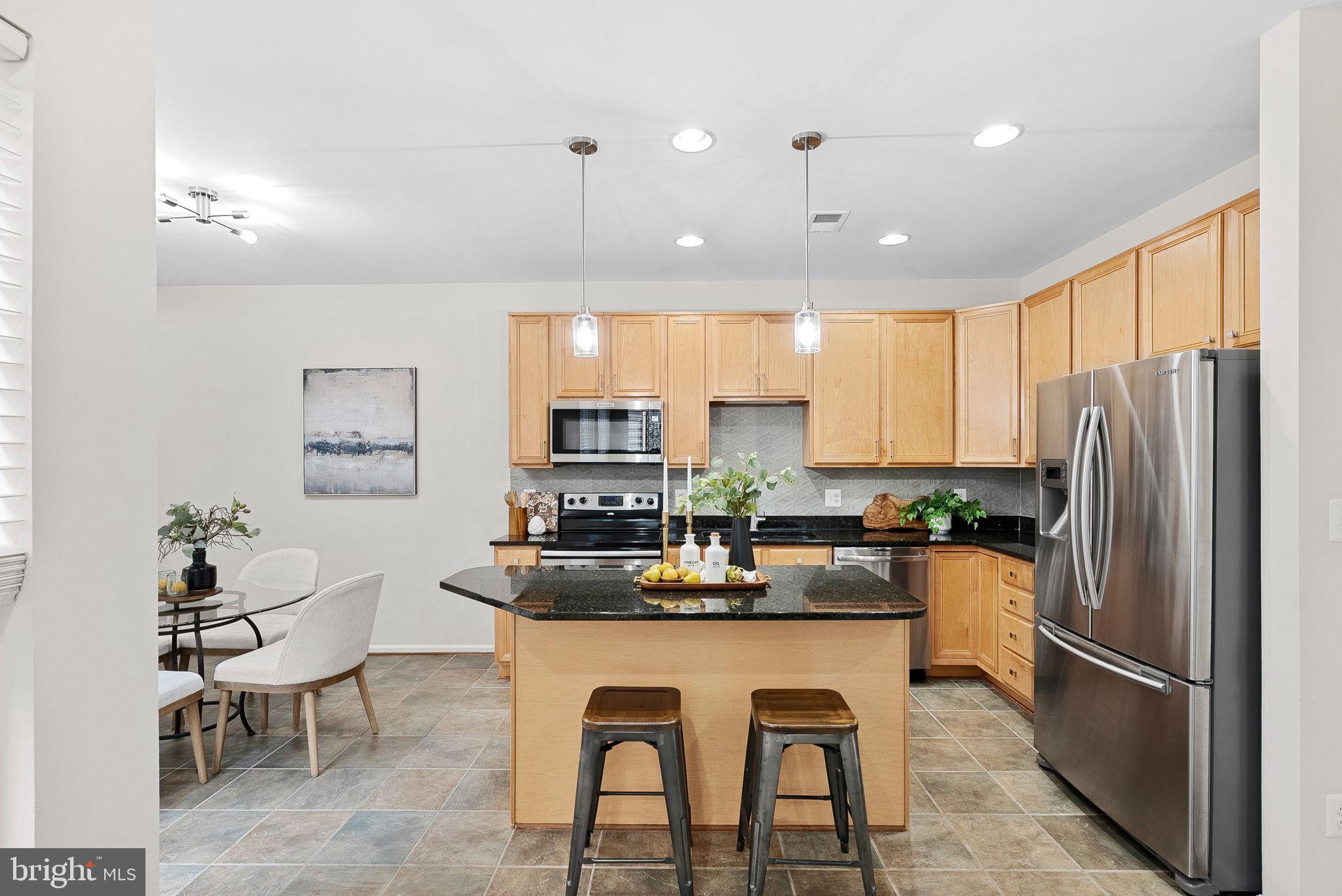 7757 GRANDWIND DRIVE