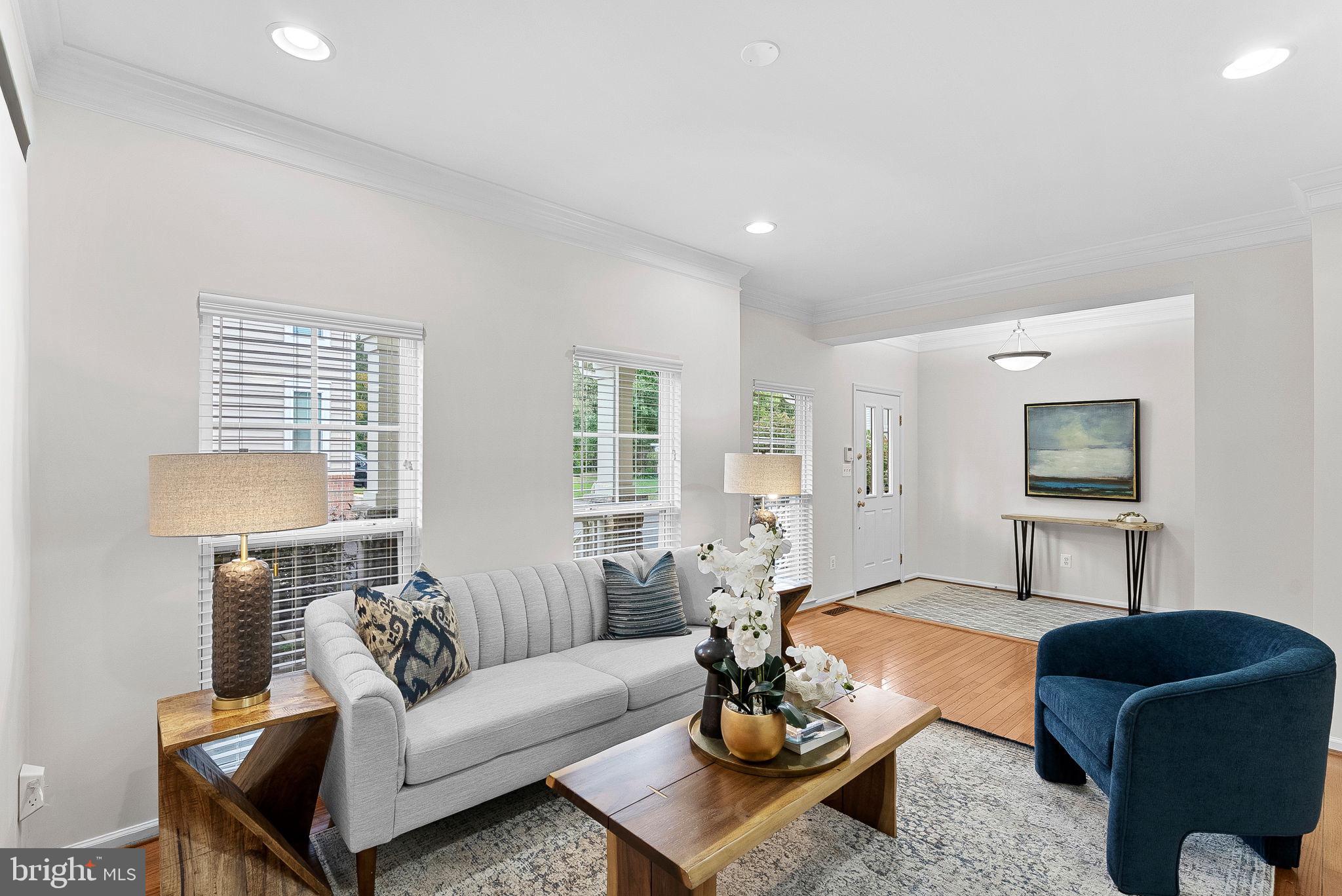 7757 GRANDWIND DRIVE