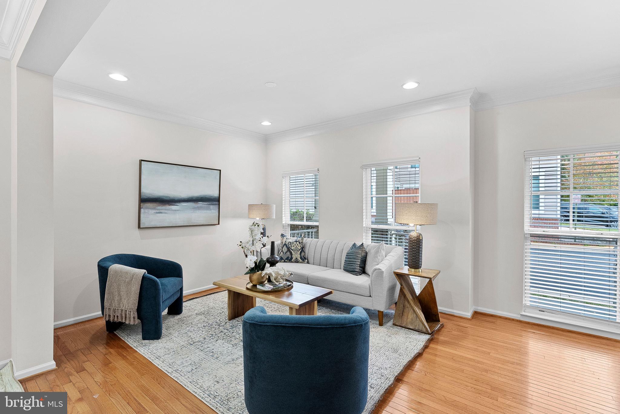 7757 GRANDWIND DRIVE