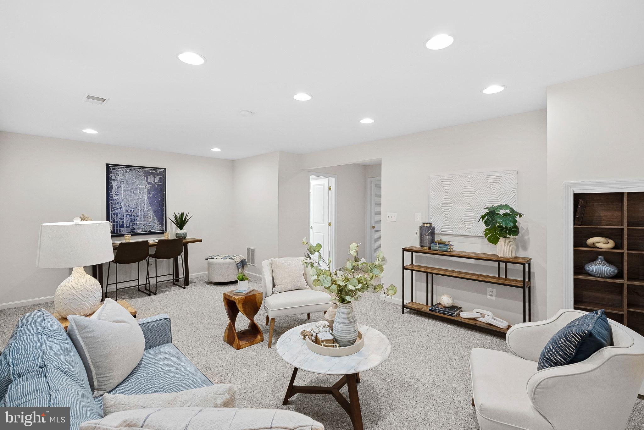 7757 GRANDWIND DRIVE