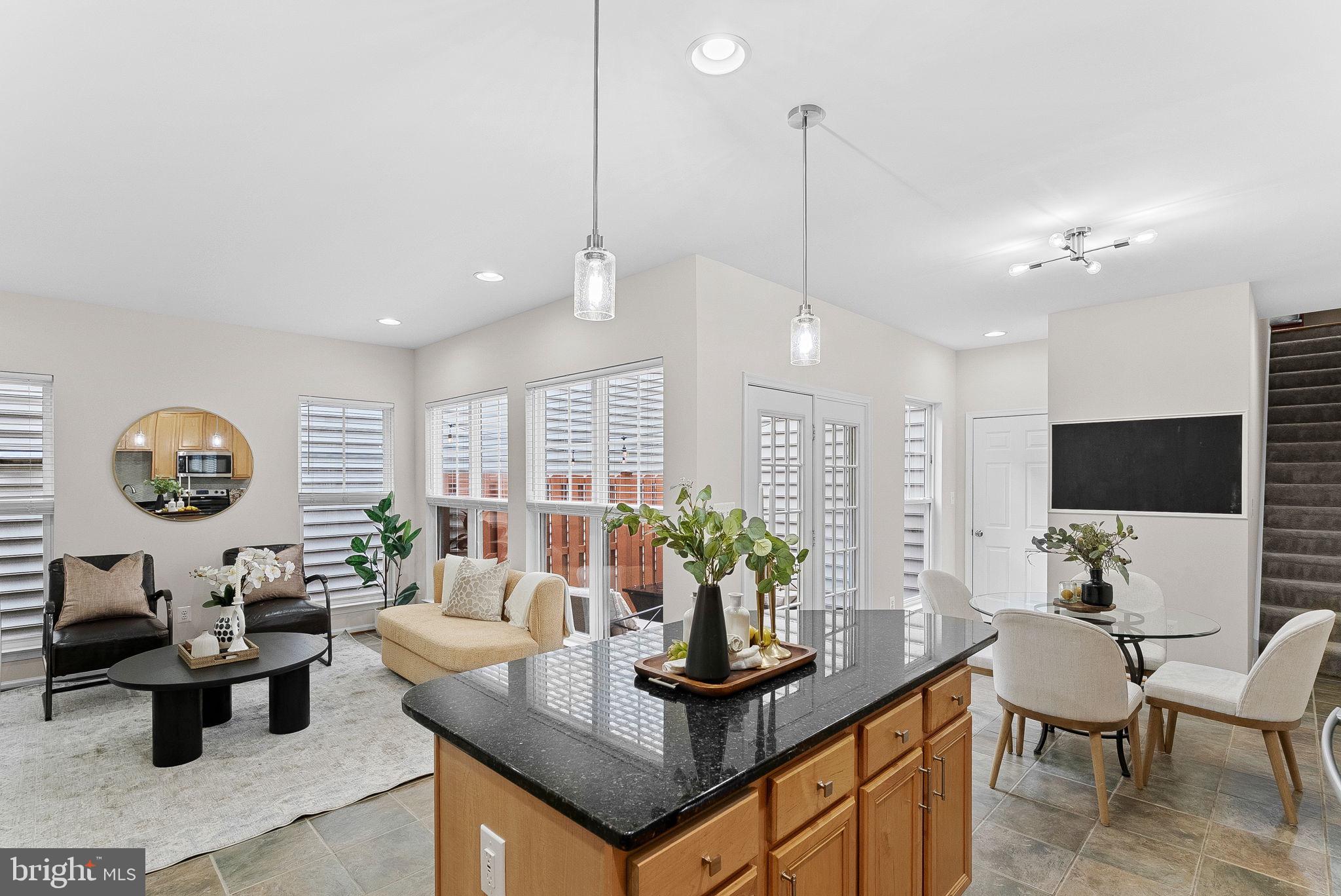 7757 GRANDWIND DRIVE