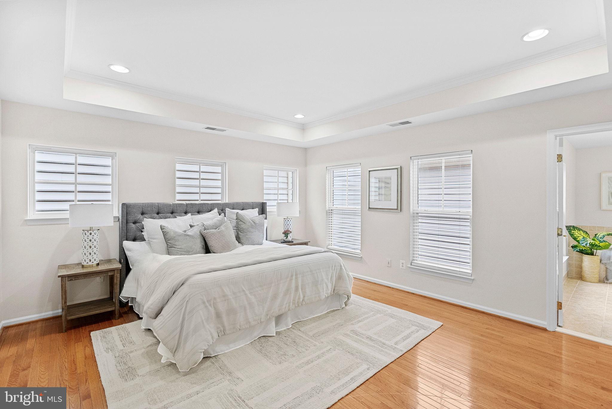 7757 GRANDWIND DRIVE