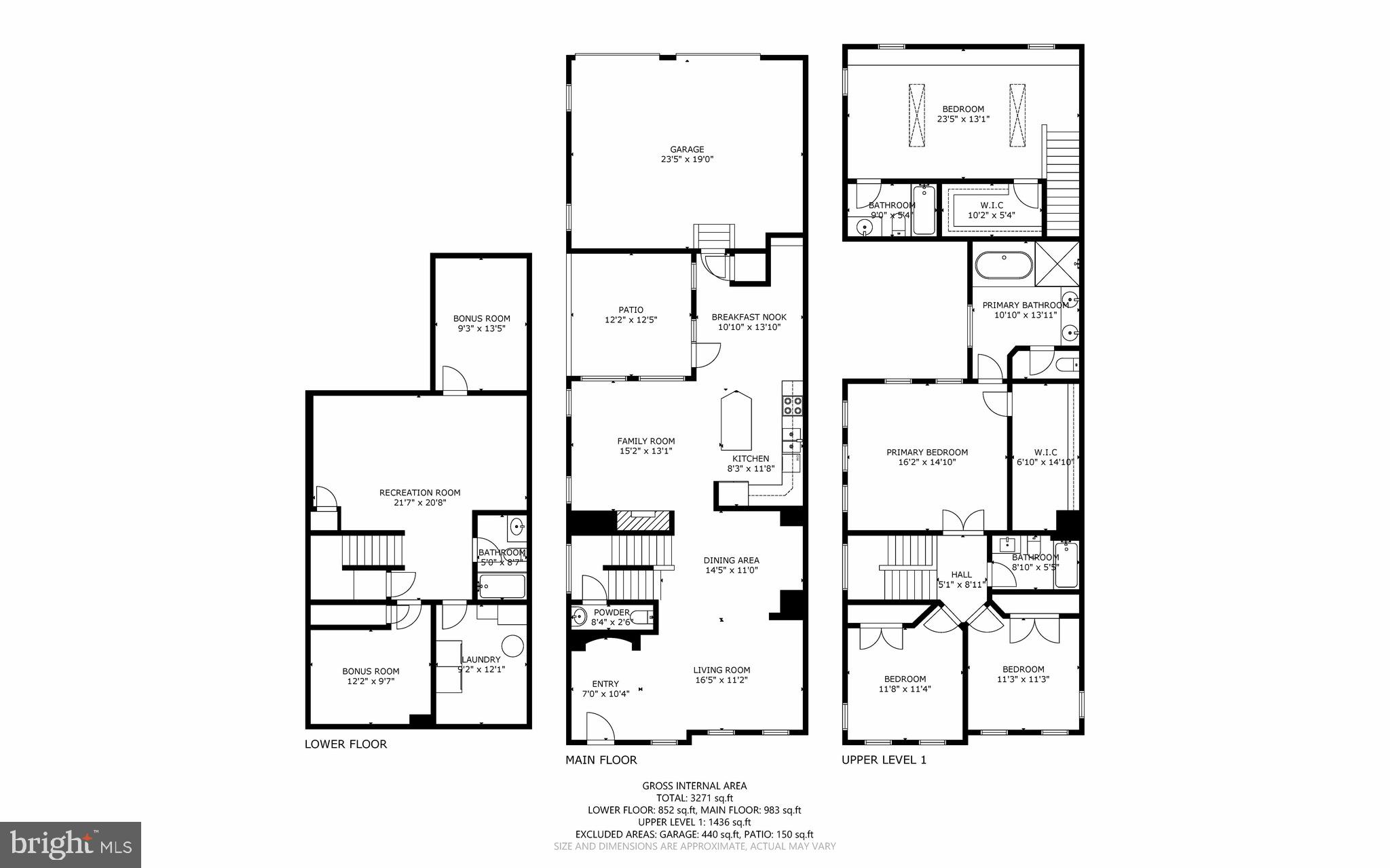 7757 GRANDWIND DRIVE