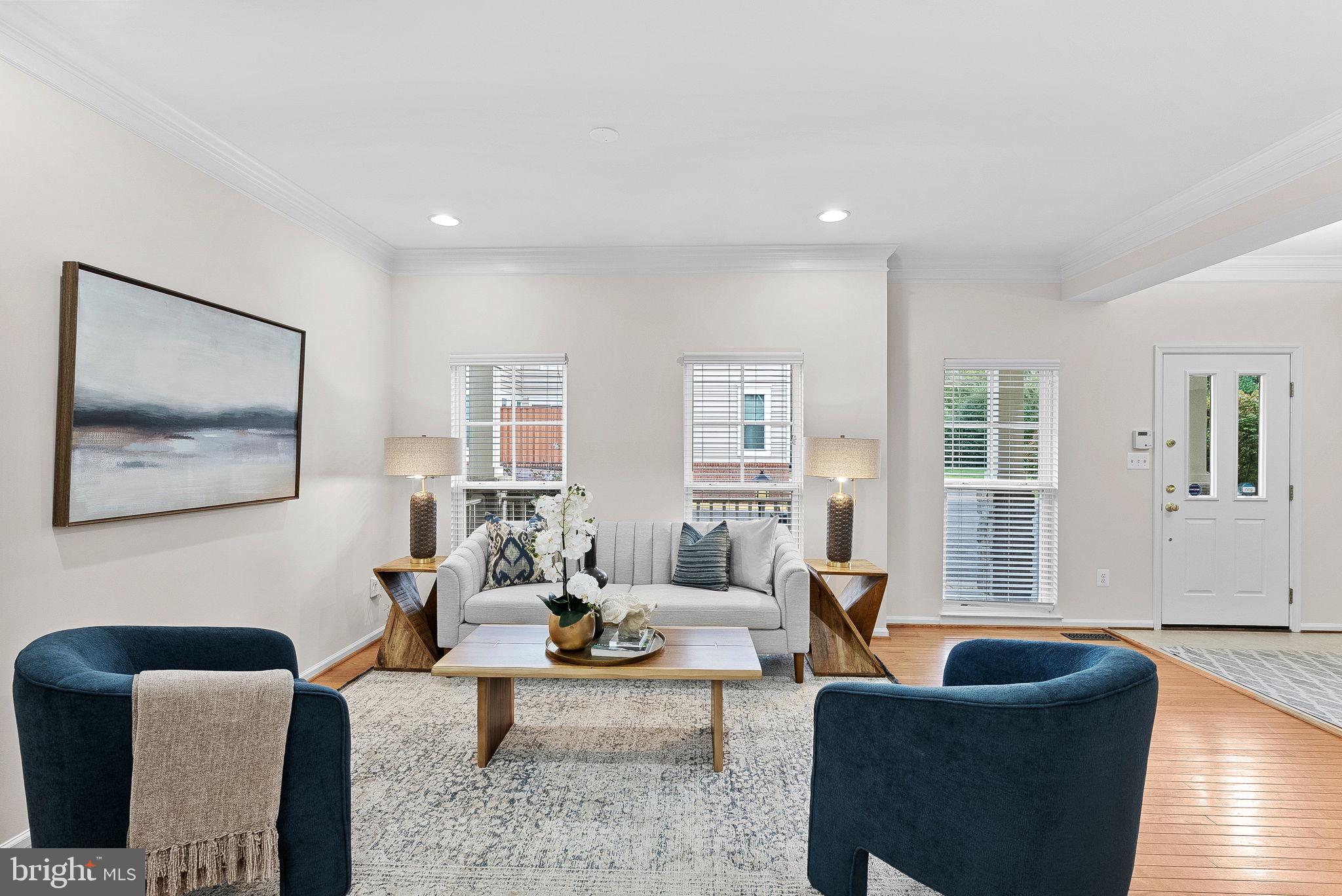 7757 GRANDWIND DRIVE