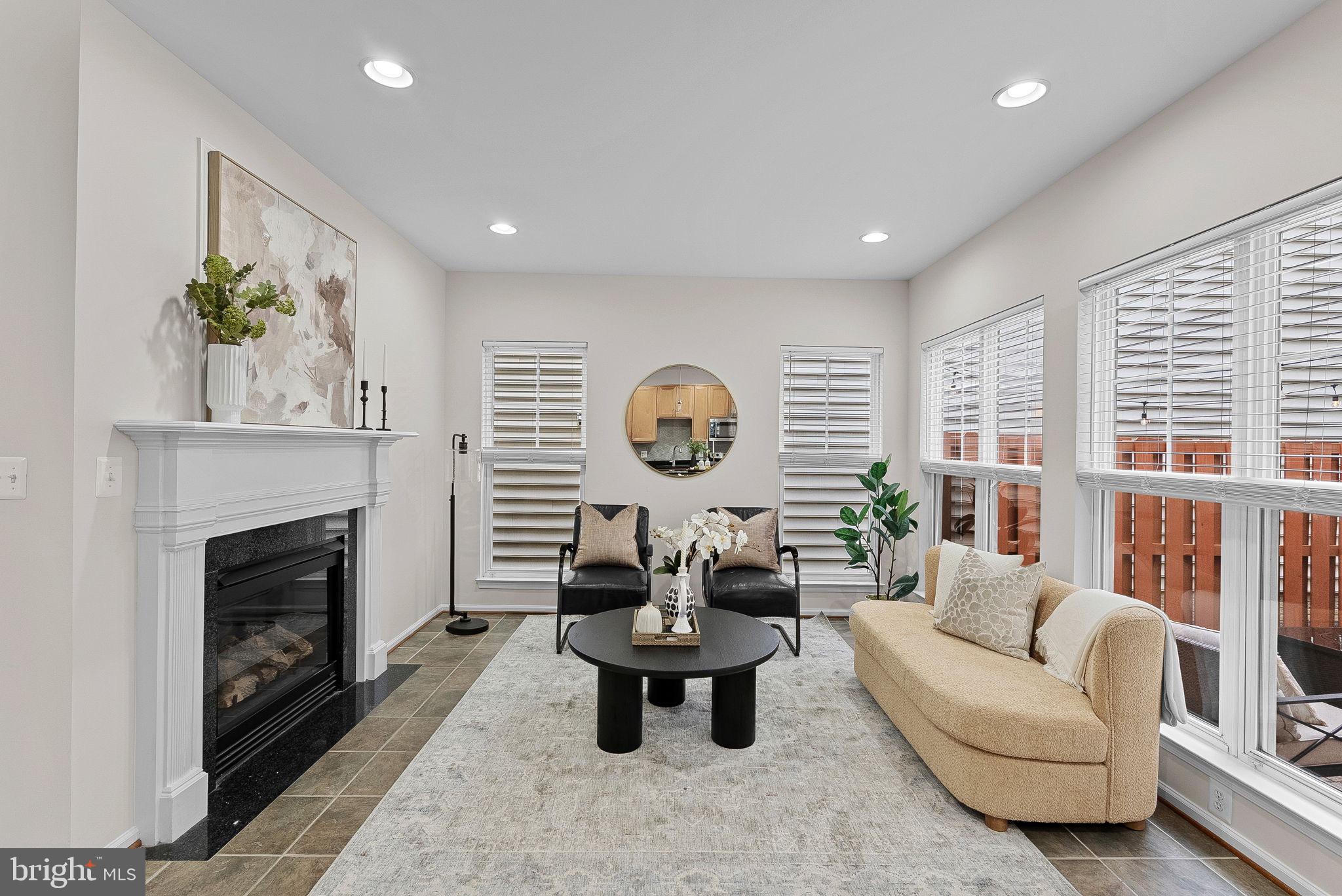 7757 GRANDWIND DRIVE