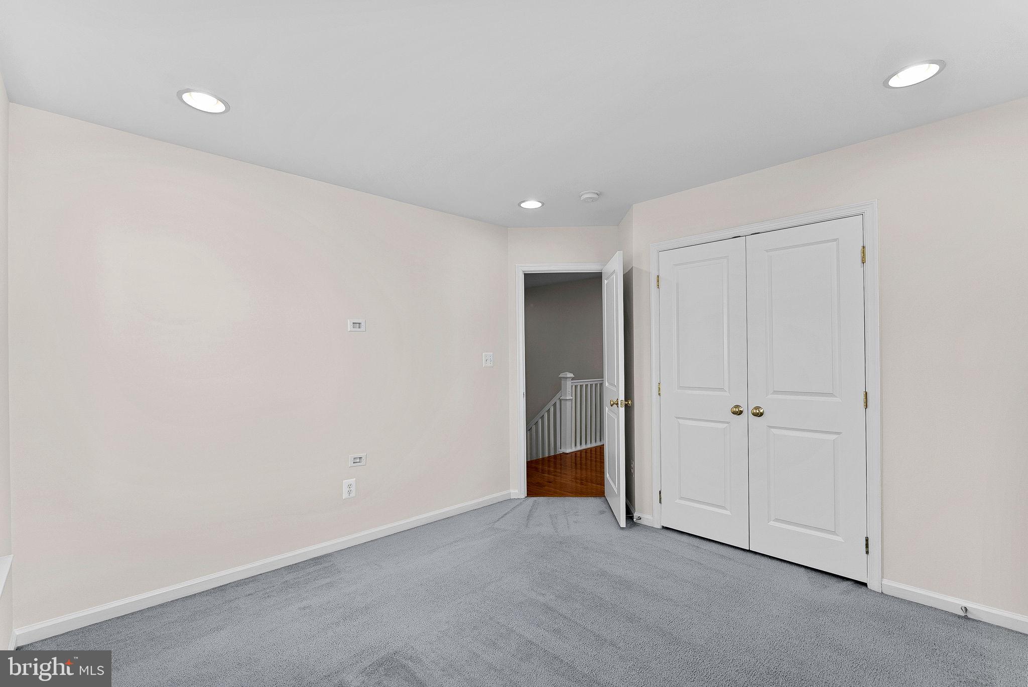 7757 GRANDWIND DRIVE