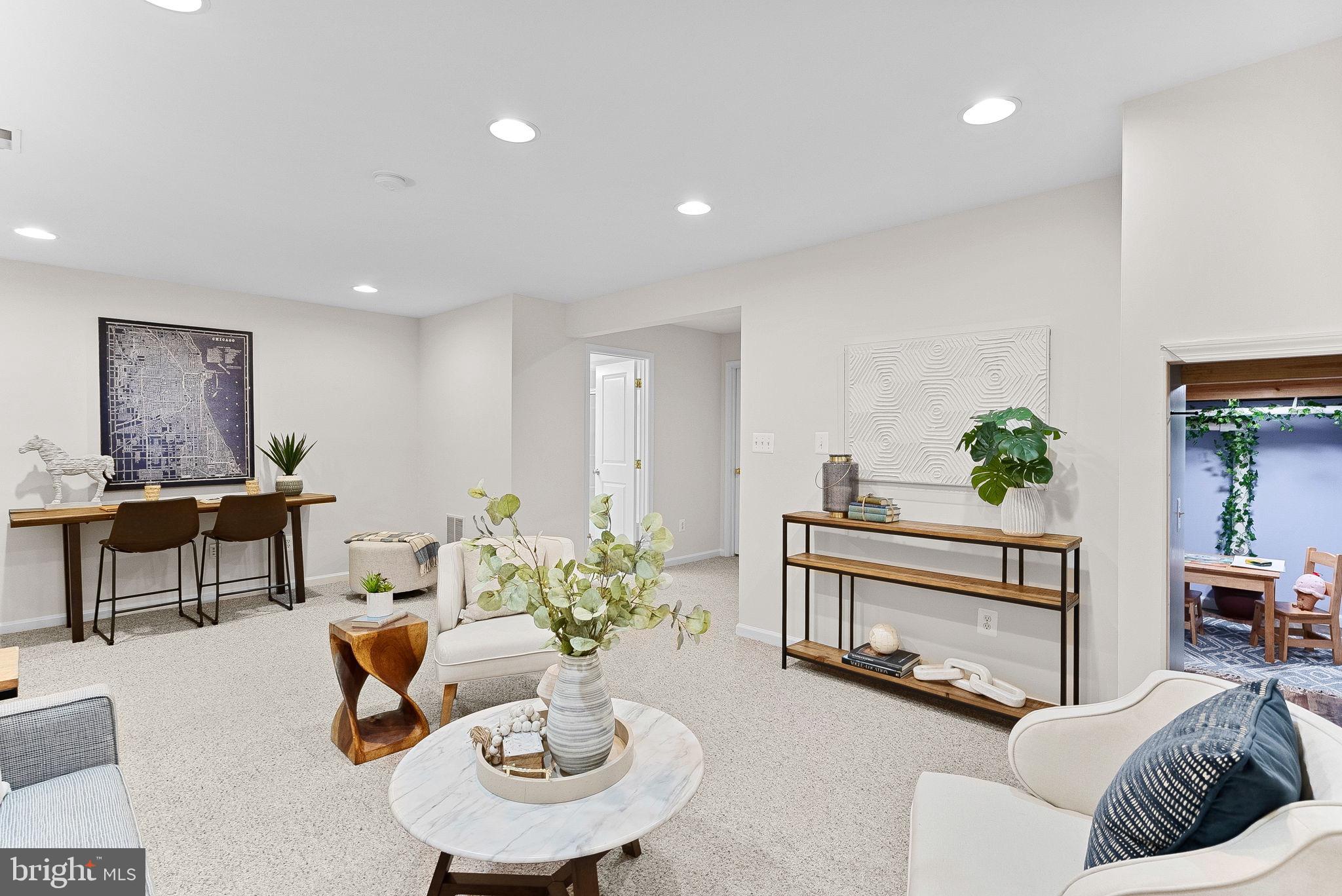 7757 GRANDWIND DRIVE